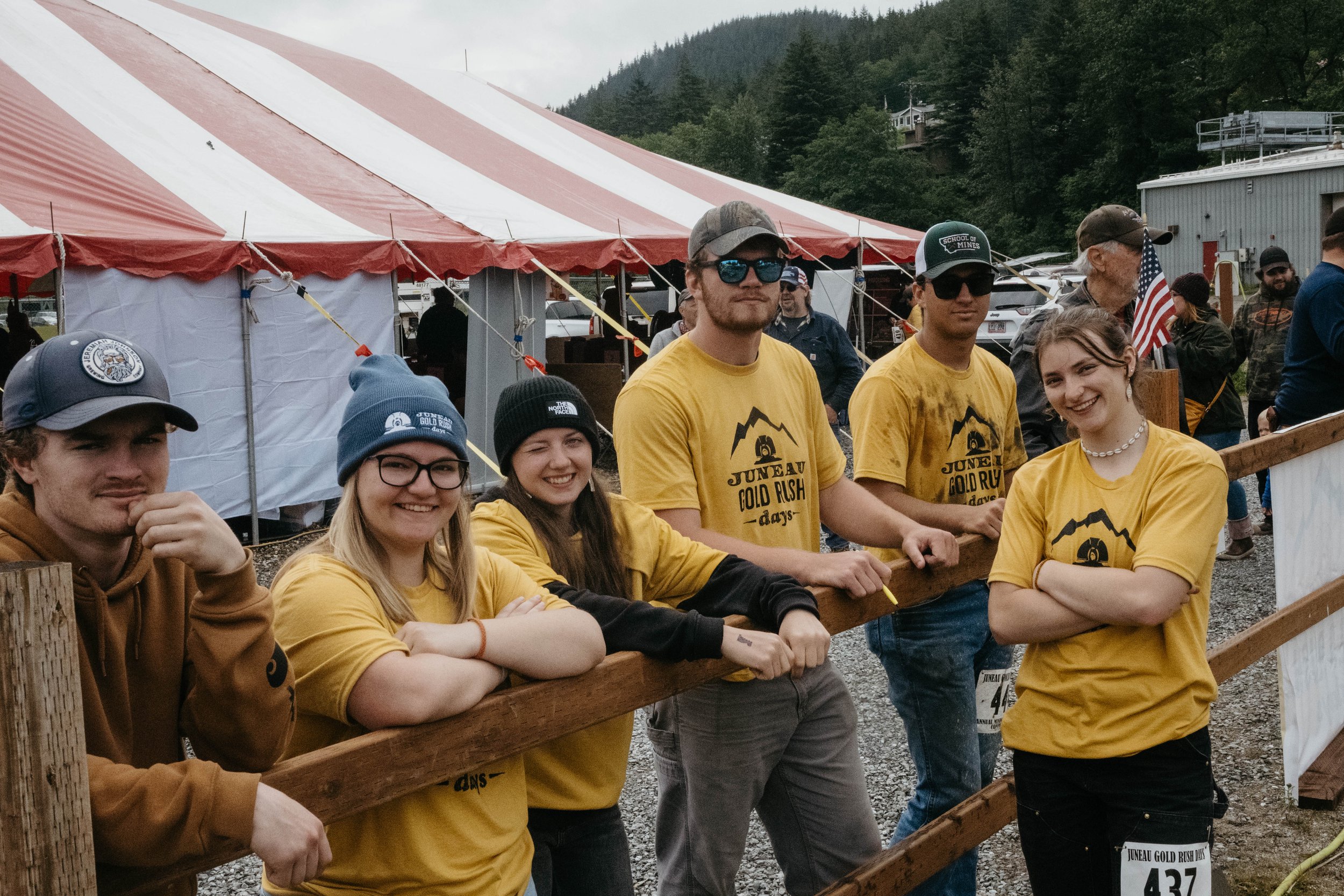 JUNEAU GOLD RUSH DAYS 2024-0743.jpg