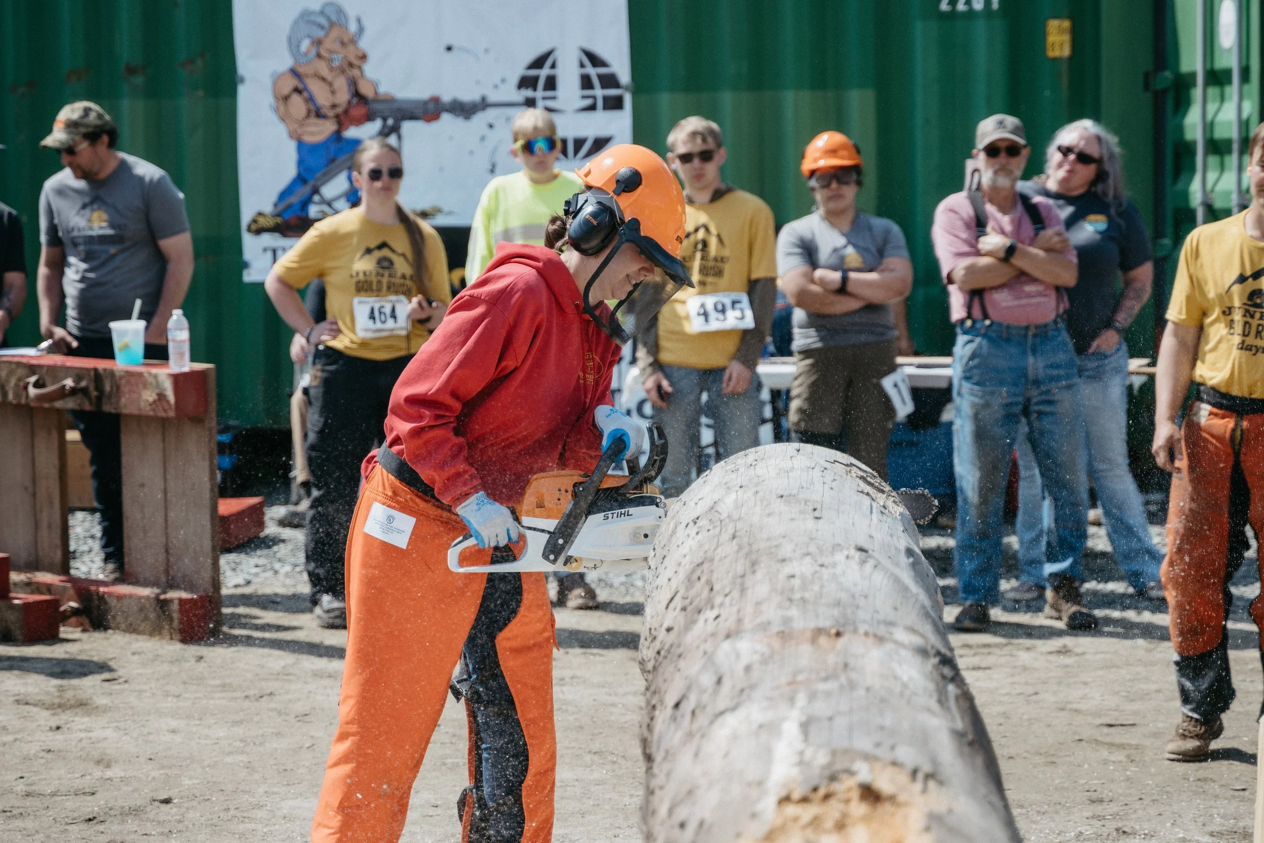 2025 JGRD DAY 2-51.JPG