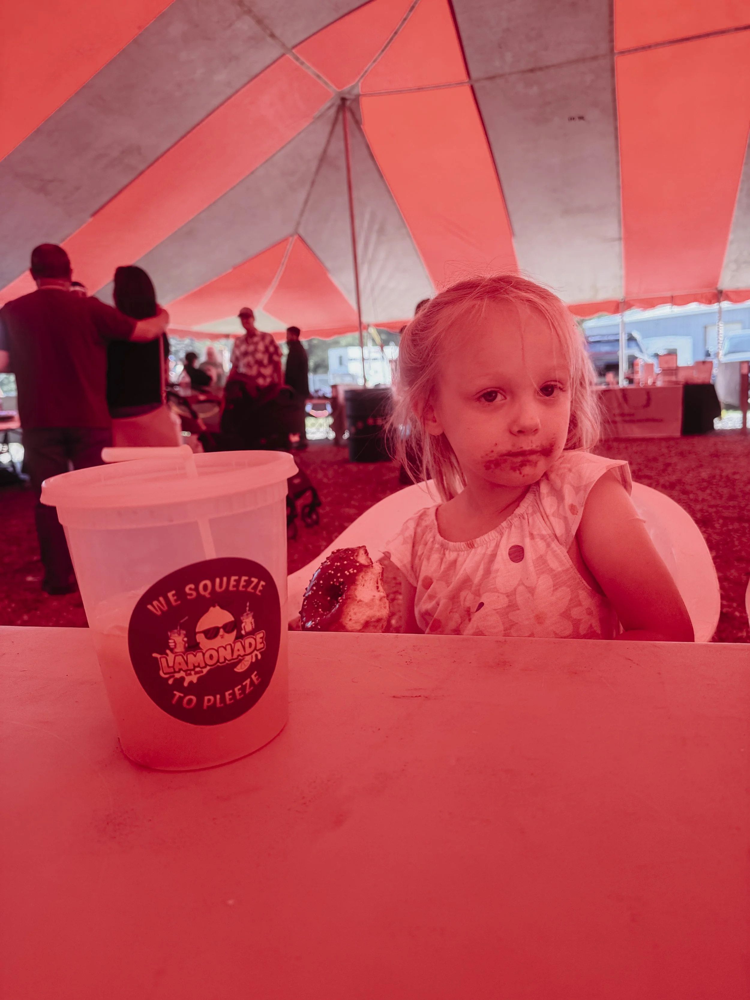 2026 Juneau Gold Rush Days-1814.jpg