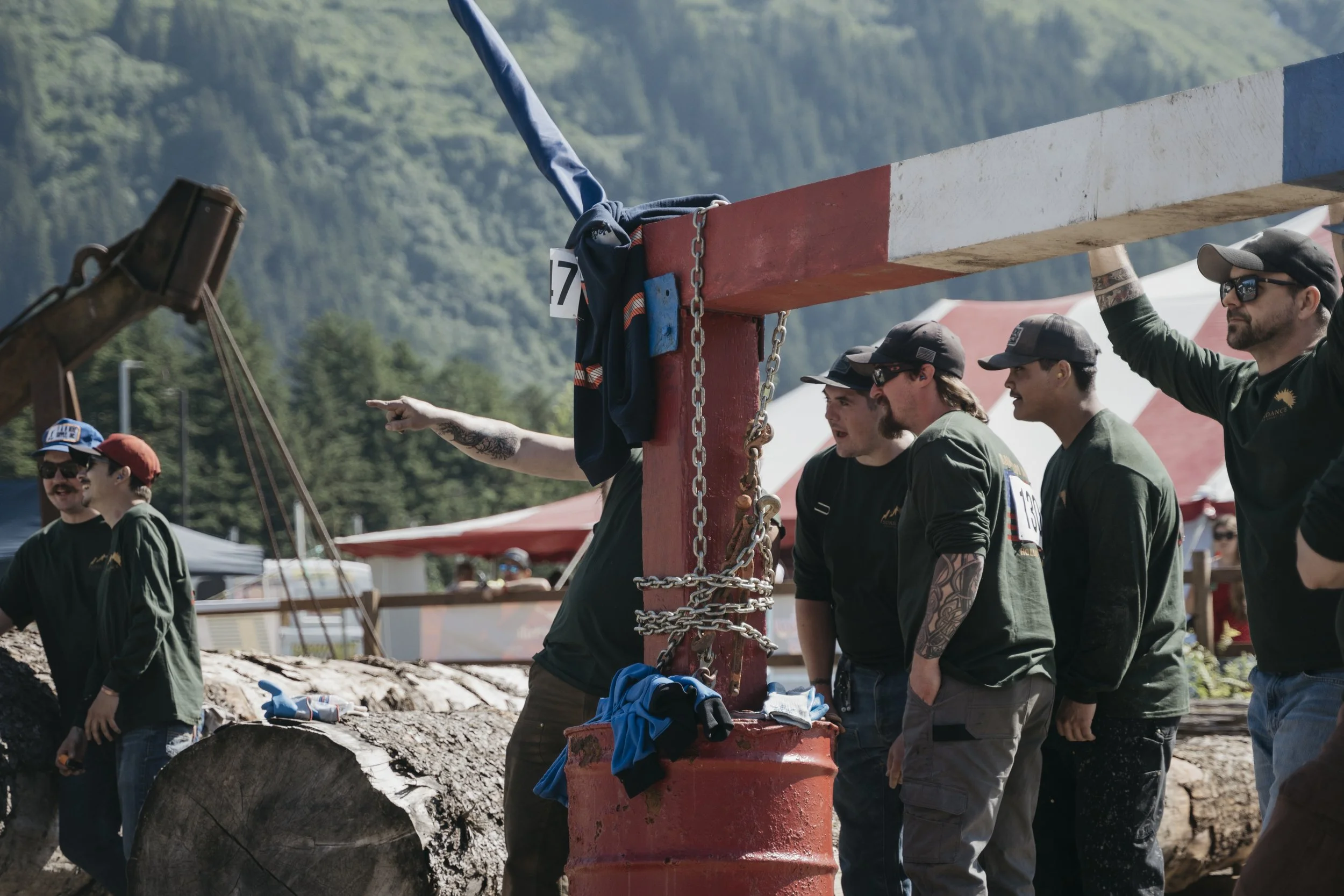 2026 Juneau Gold Rush Days-3532.jpg