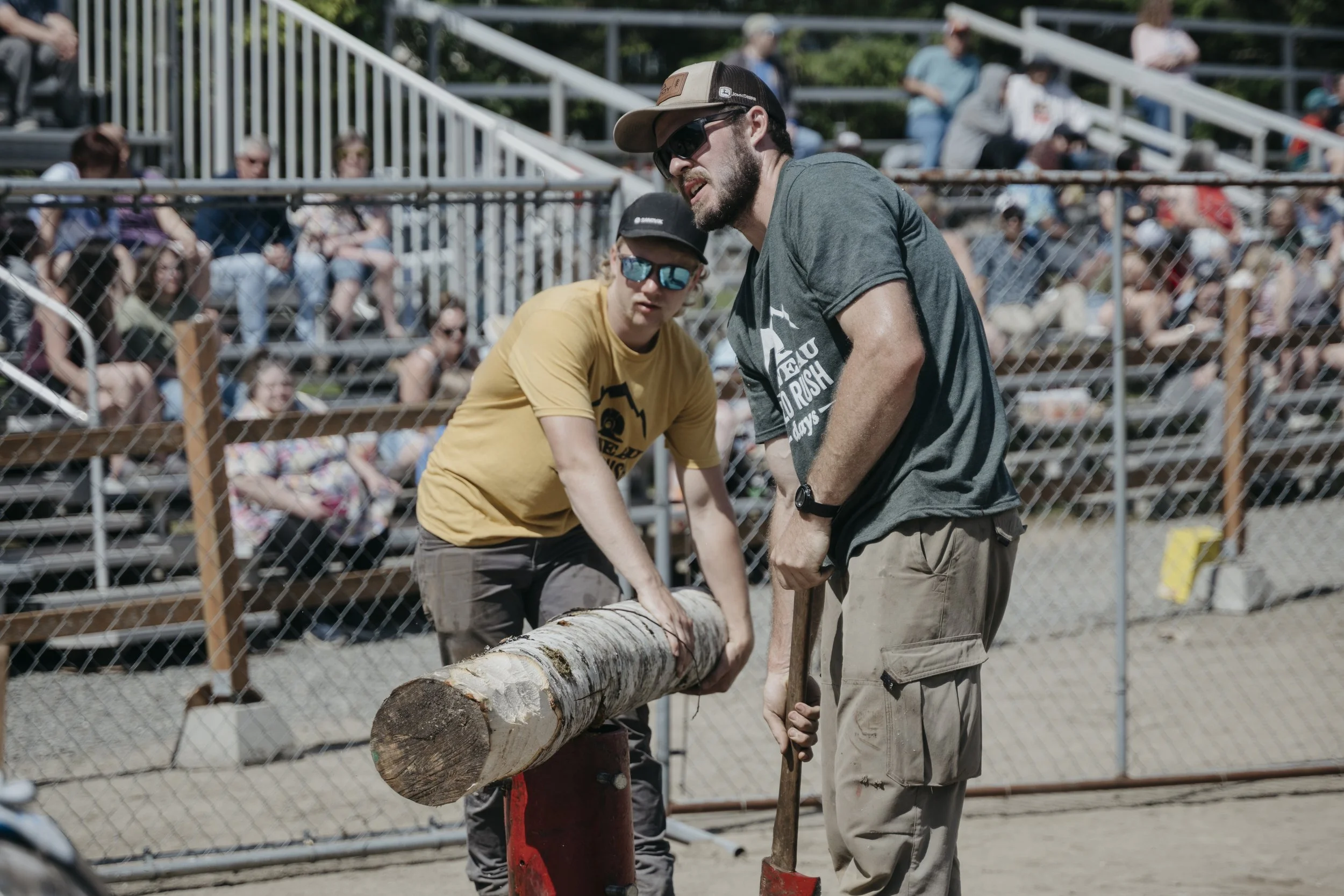 2026 Juneau Gold Rush Days-4038.jpg