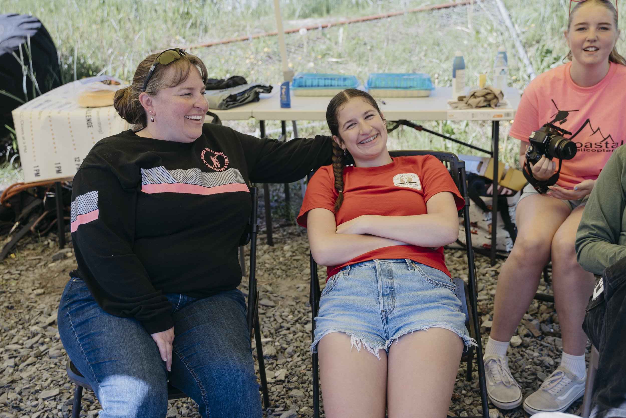 2026 Juneau Gold Rush Days-3890.jpg