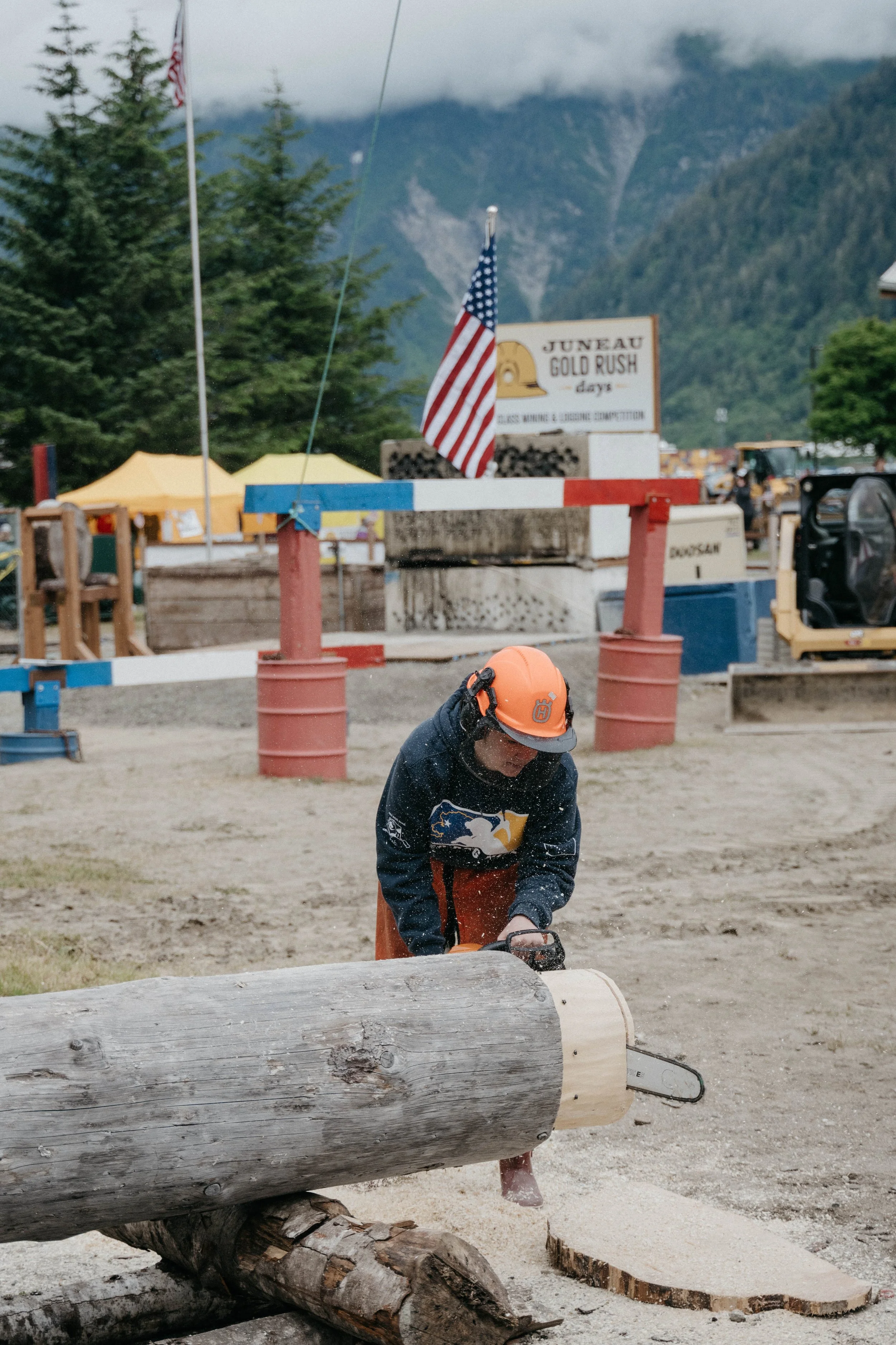JUNEAU GOLD RUSH DAYS 2024-3539.jpg