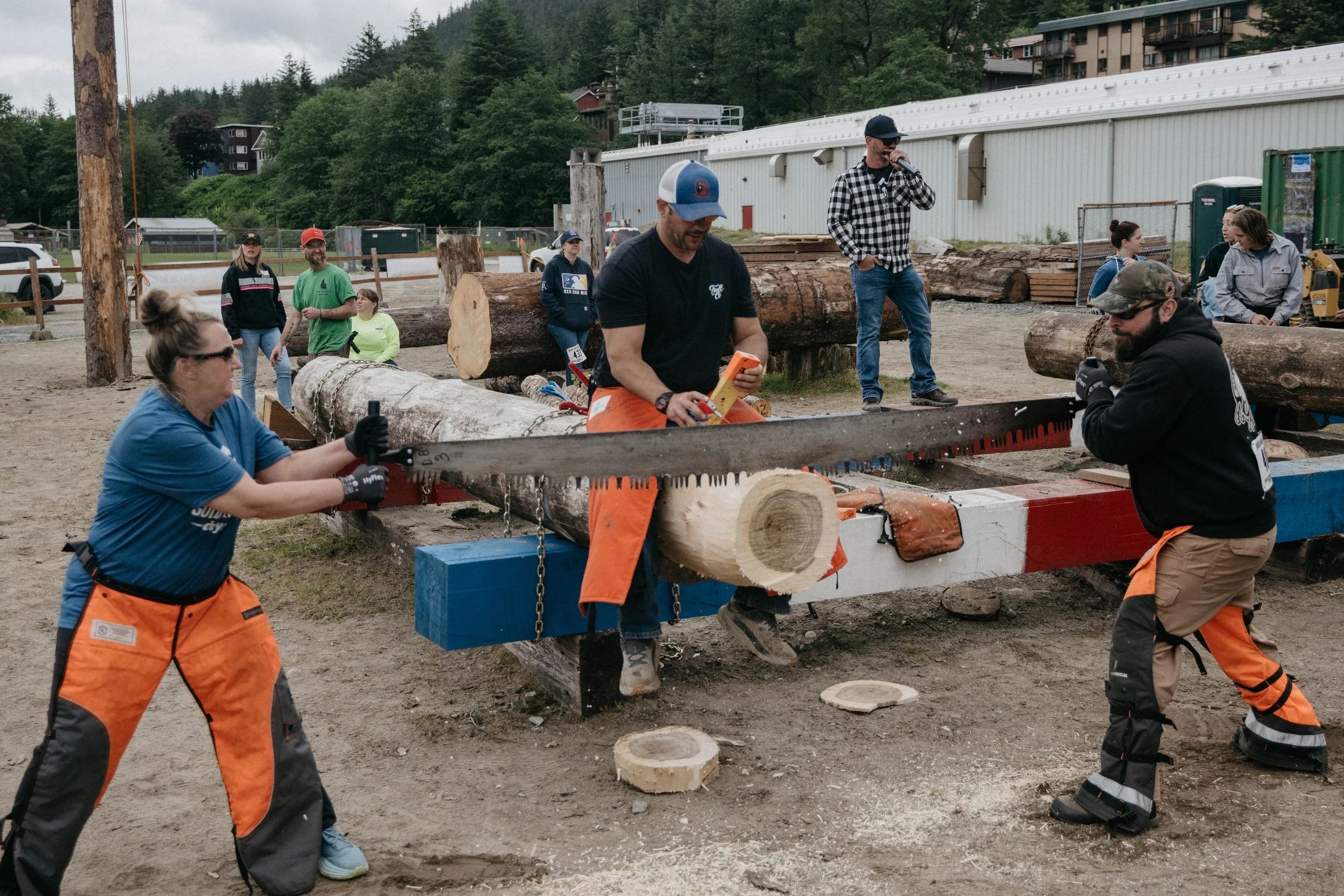 JUNEAU GOLD RUSH DAYS 2024-3017.jpg