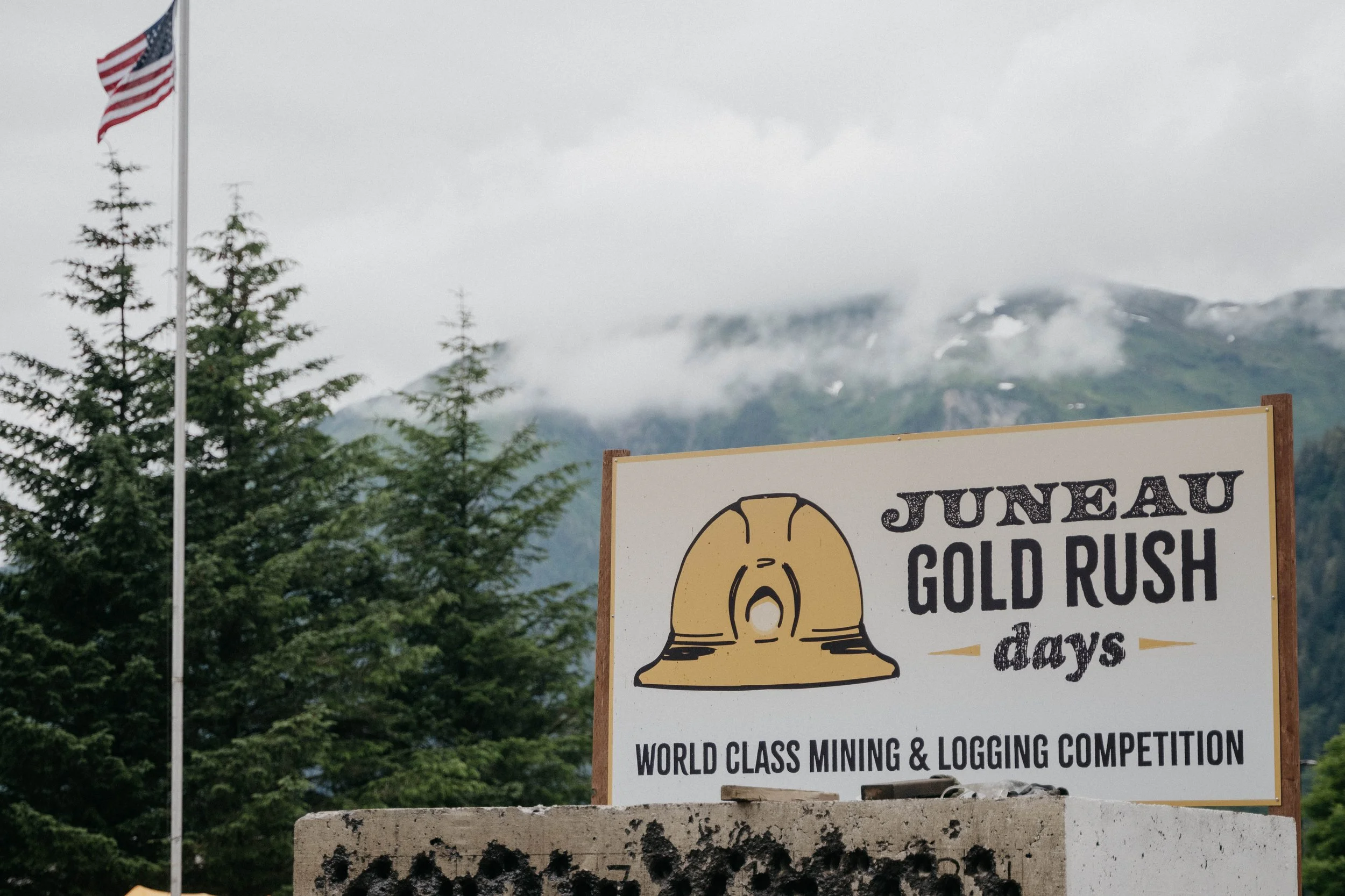JUNEAU GOLD RUSH DAYS 2024-4168.jpg