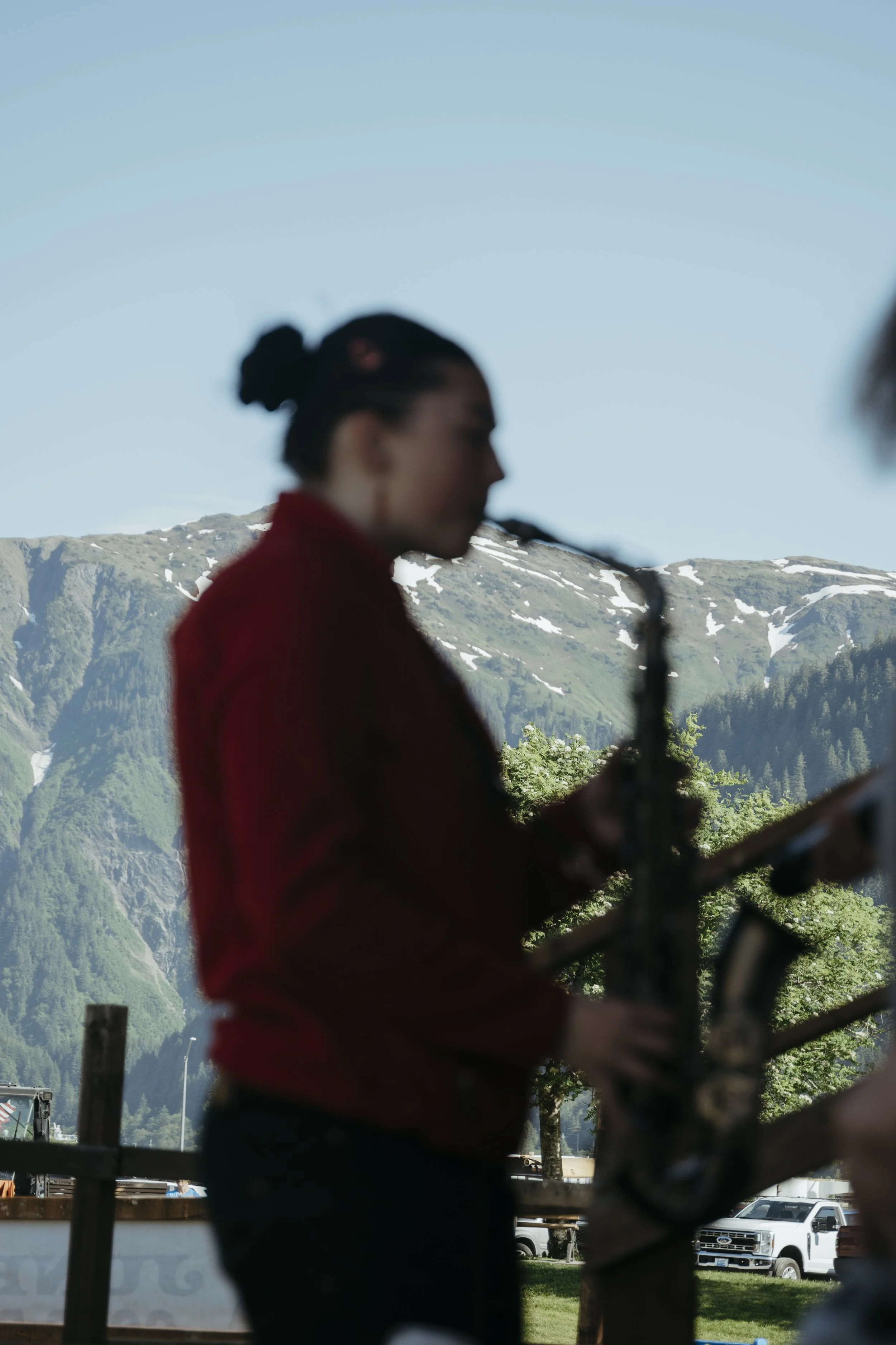 2026 Juneau Gold Rush Days-3497.jpg
