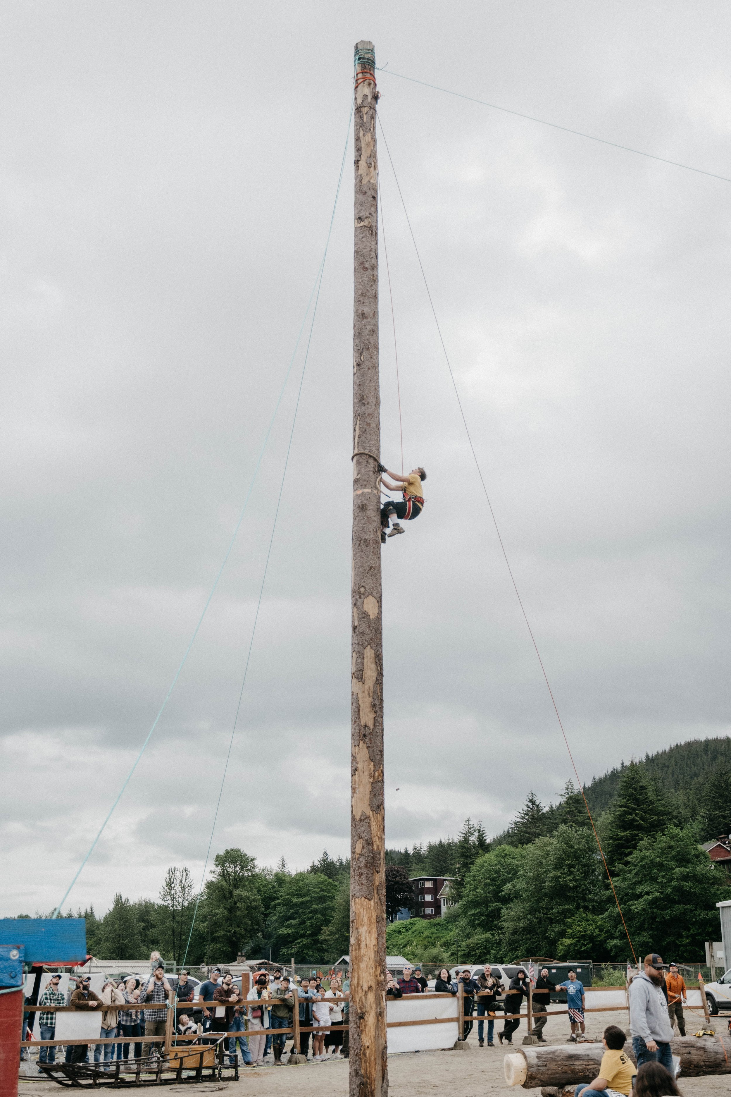 JUNEAU GOLD RUSH DAYS 2024-3858.jpg