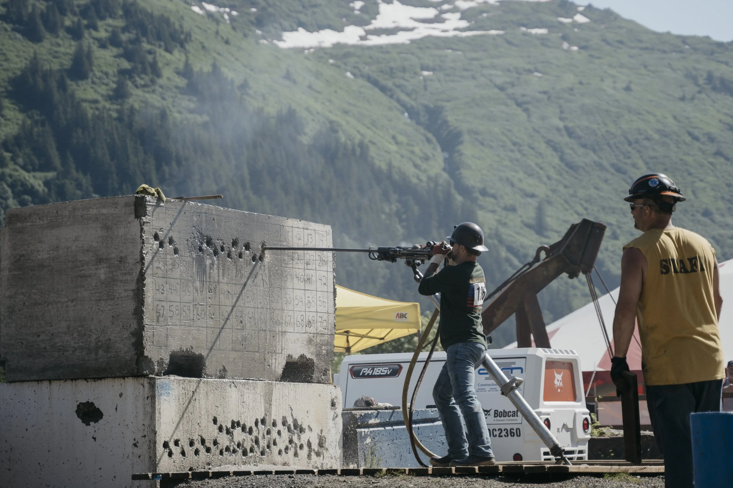 2026 Juneau Gold Rush Days-3567.jpg