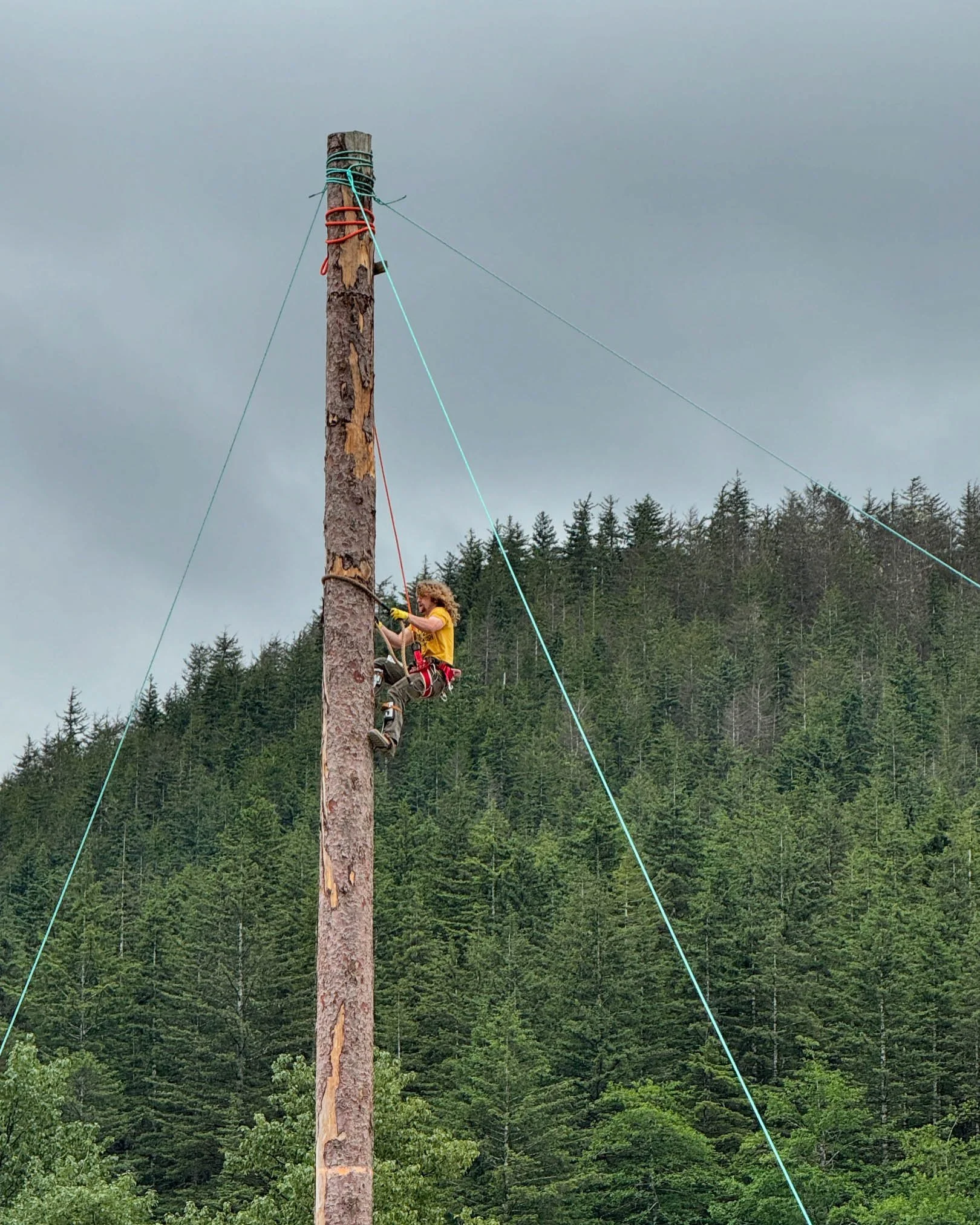 JUNEAU GOLD RUSH DAYS 2024-0.jpg