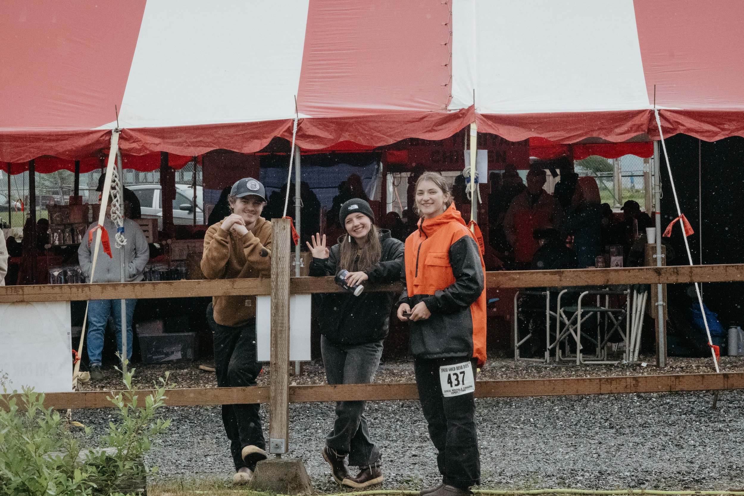 JUNEAU GOLD RUSH DAYS 2024-0235.jpg