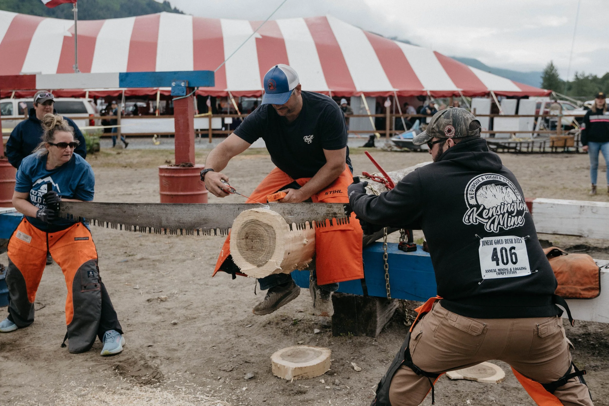 JUNEAU GOLD RUSH DAYS 2024-3027.jpg