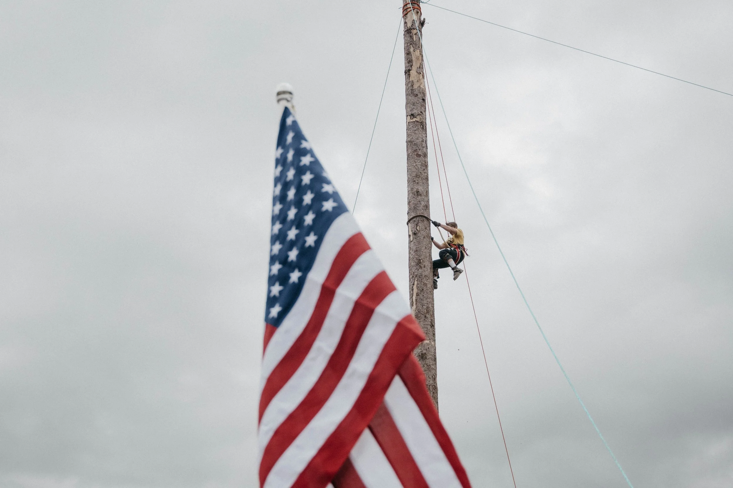 JUNEAU GOLD RUSH DAYS 2024-3870.jpg