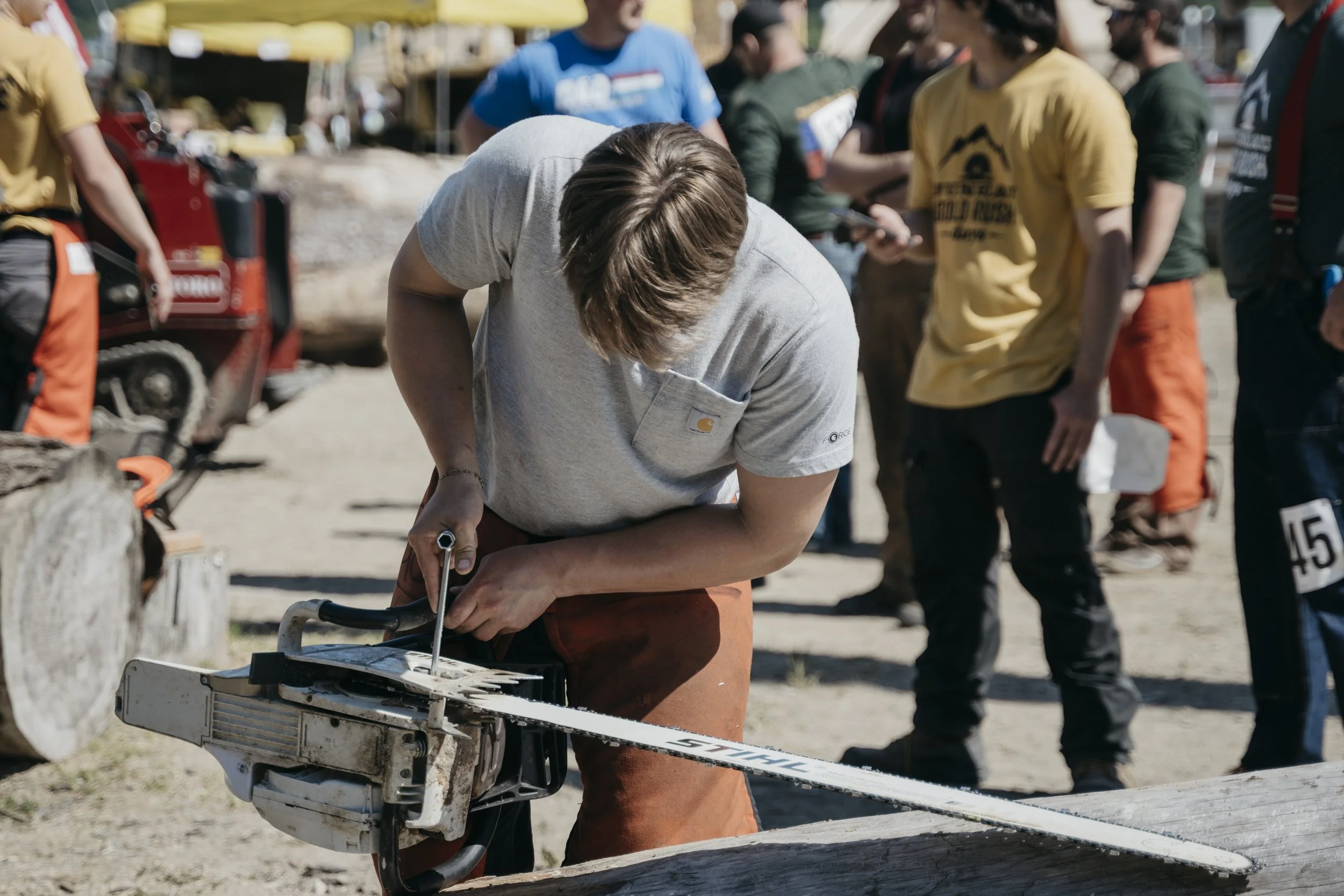2026 Juneau Gold Rush Days-3936.jpg