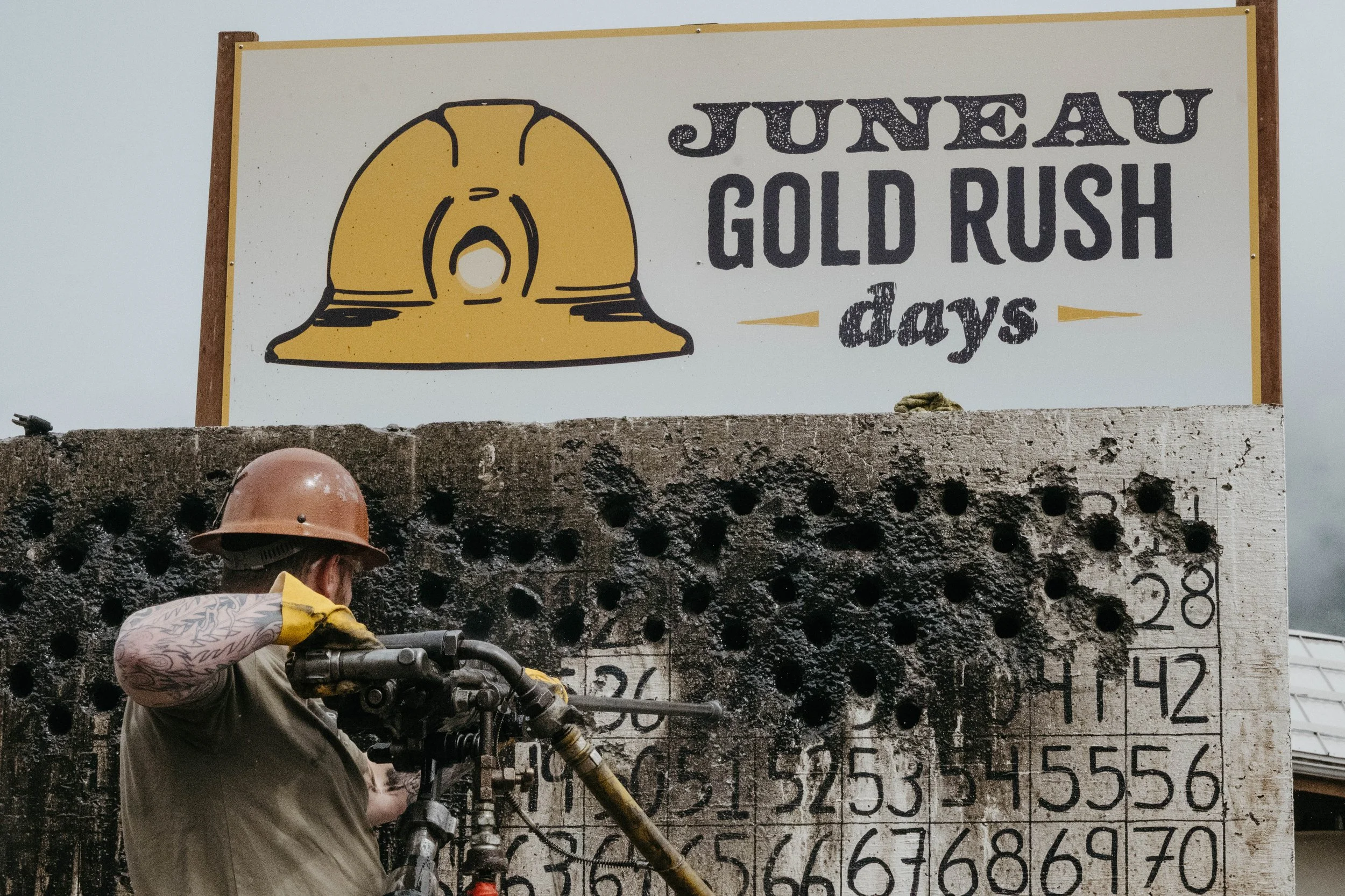 JUNEAU GOLD RUSH DAYS 2024-0247.jpg