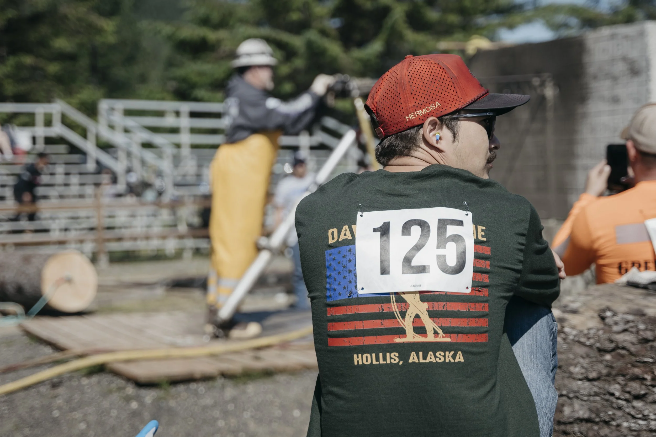 2026 Juneau Gold Rush Days-3544.jpg
