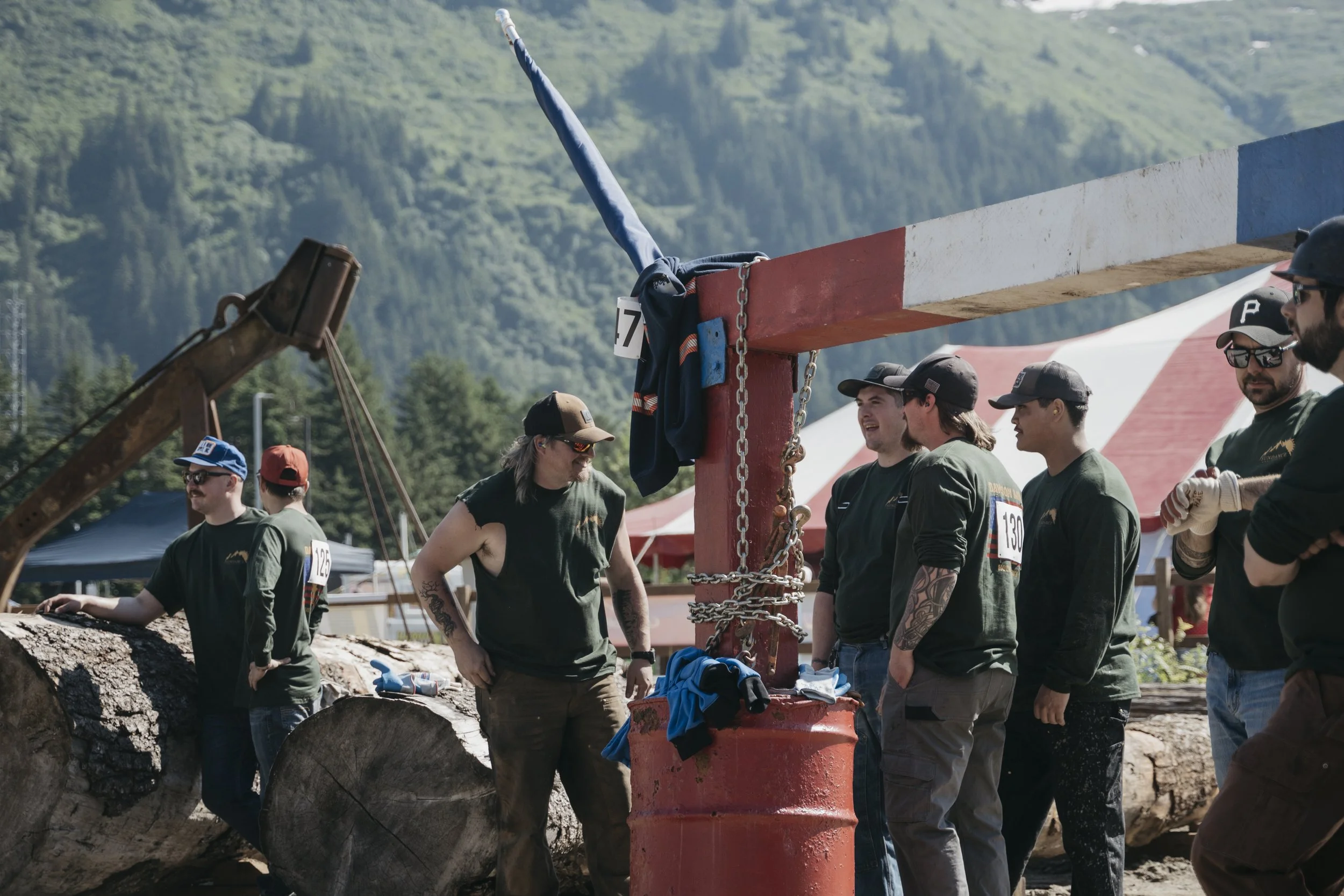 2026 Juneau Gold Rush Days-3534.jpg