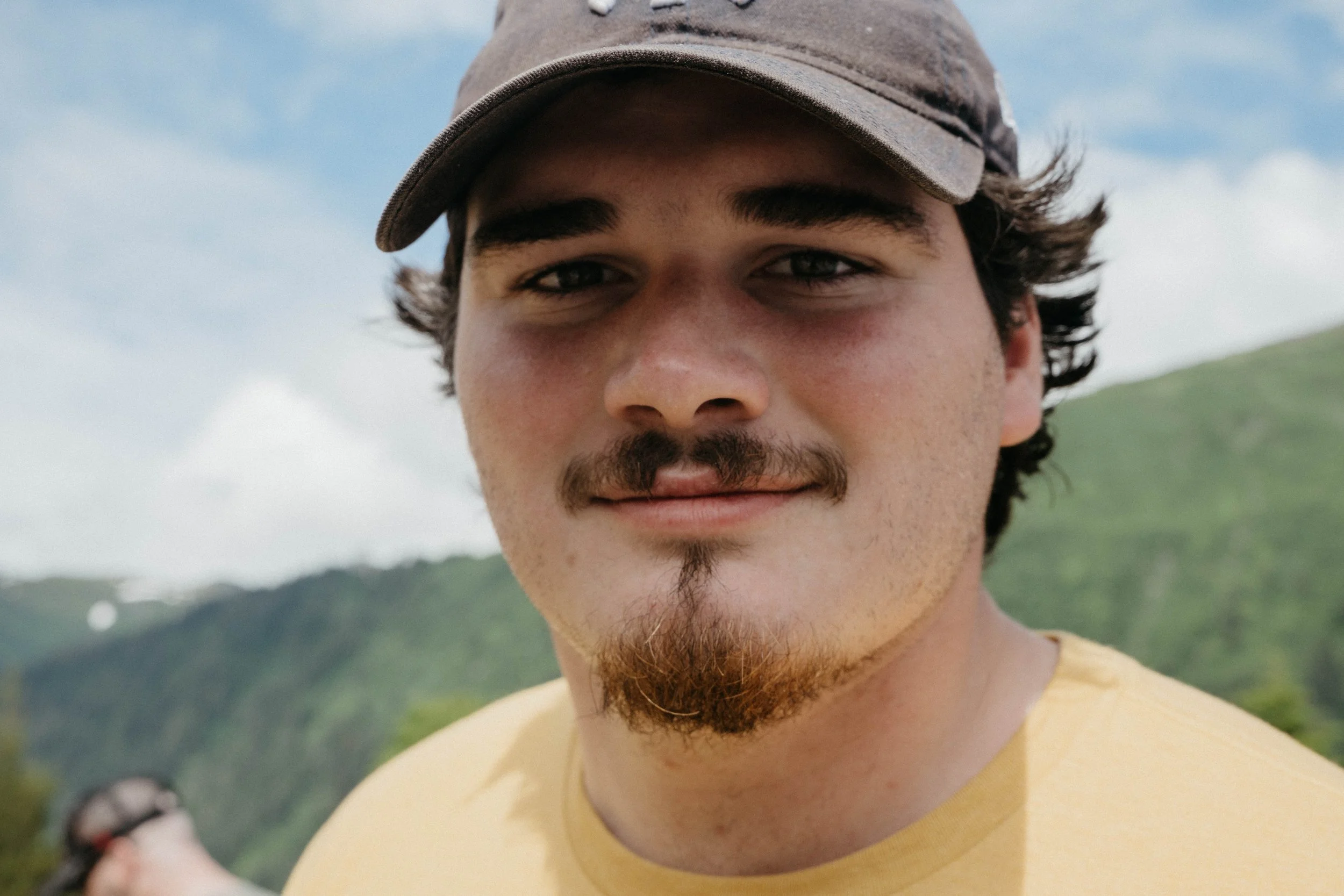 JUNEAU GOLD RUSH DAYS 2024-2313.jpg