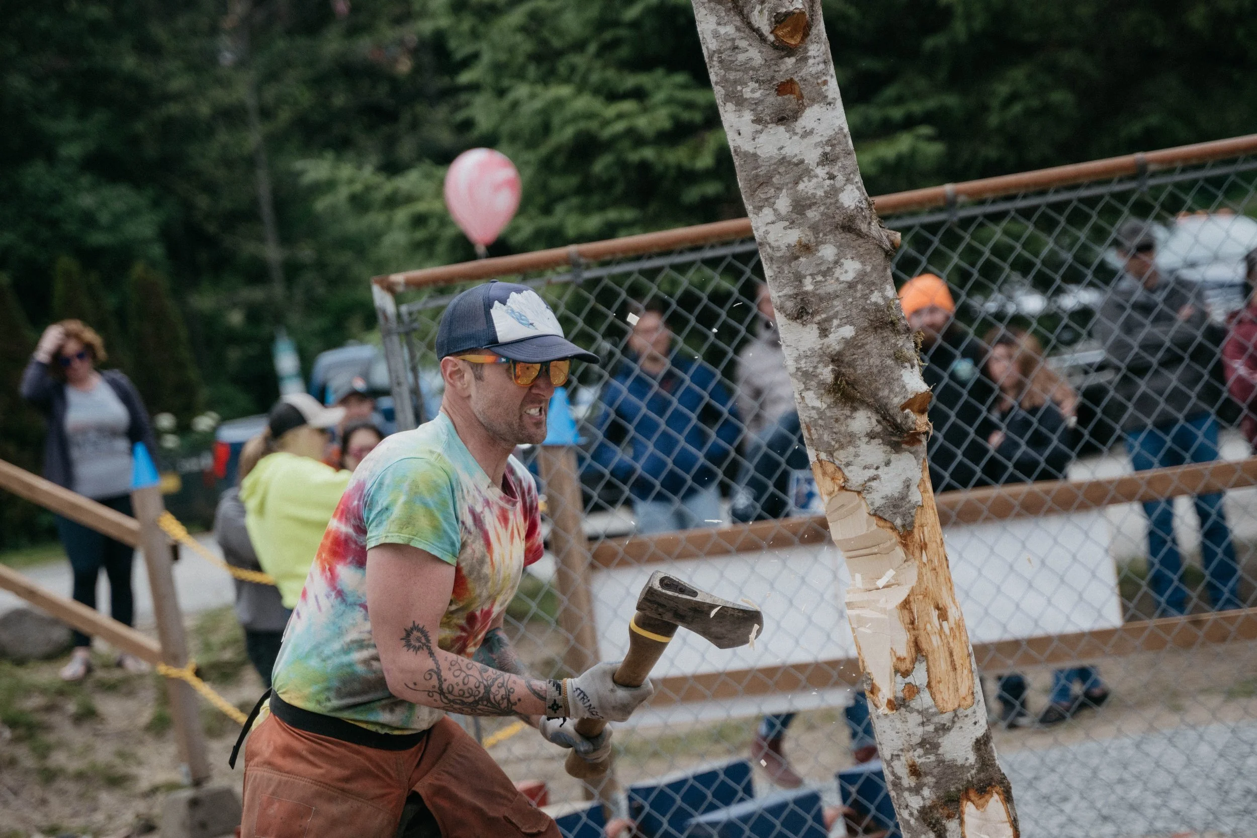 JUNEAU GOLD RUSH DAYS 2024-4280.jpg