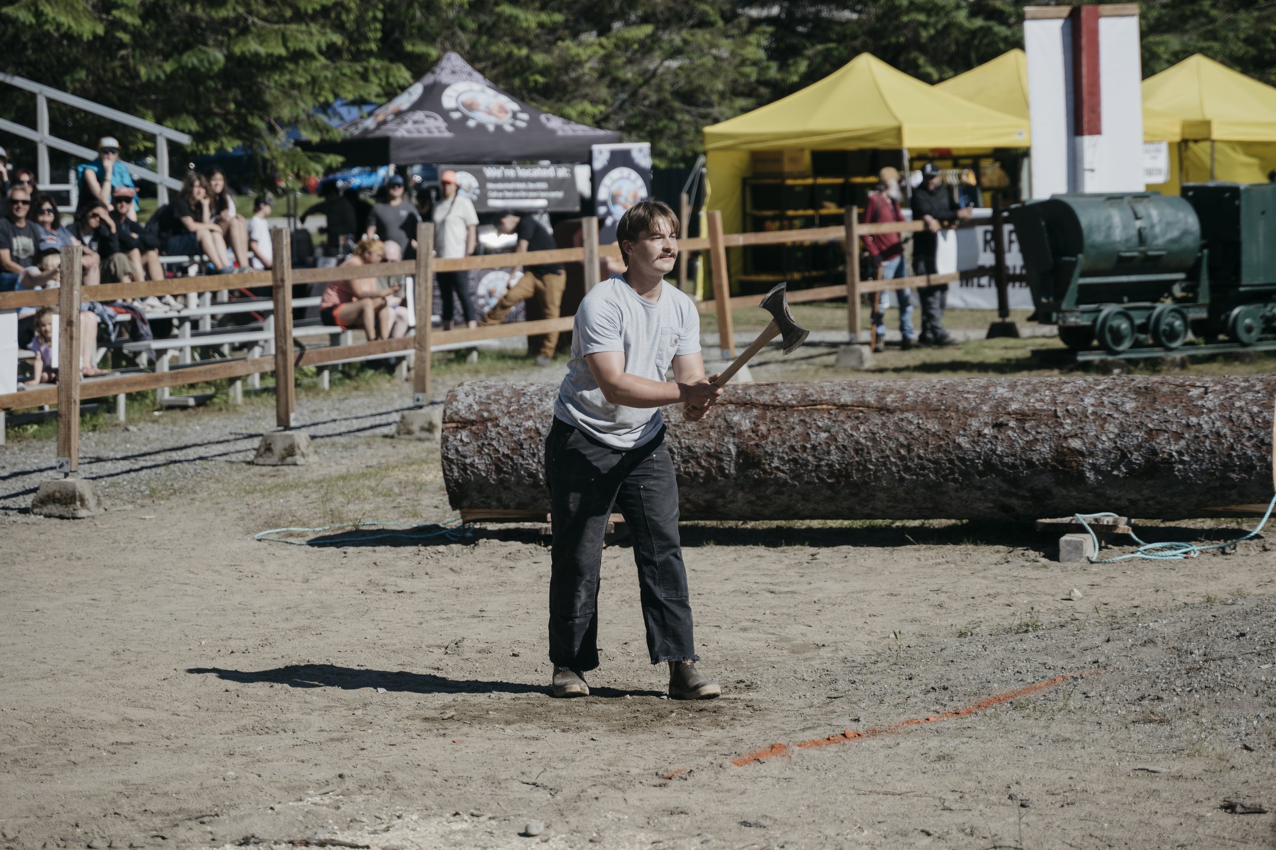 2026 Juneau Gold Rush Days-3835.jpg