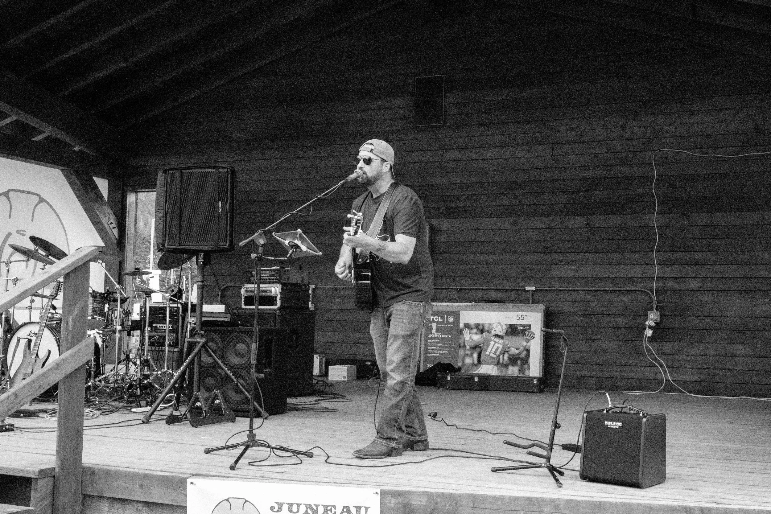 JUNEAU GOLD RUSH DAYS 2024-2246-2.jpg