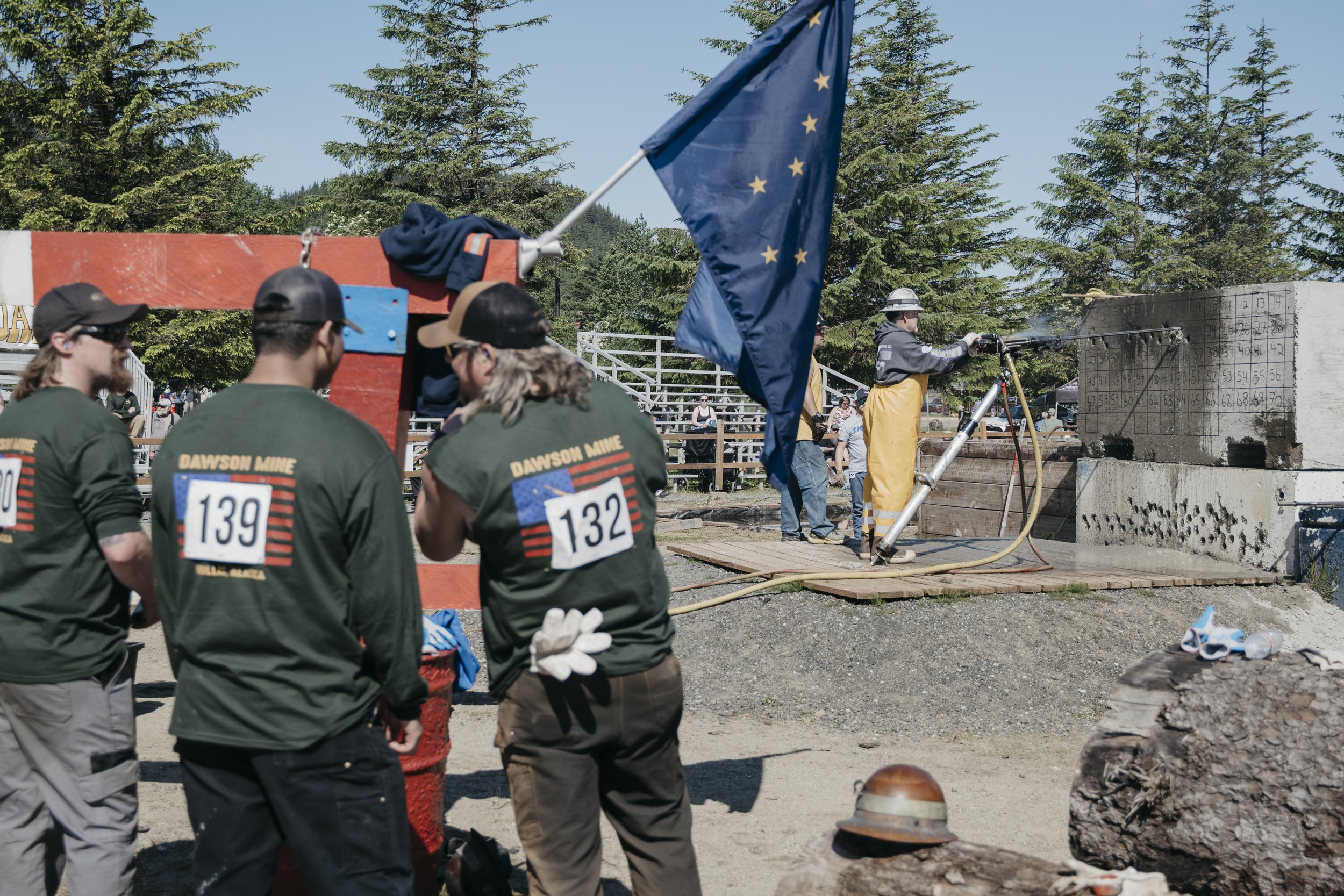 2026 Juneau Gold Rush Days-3543.jpg