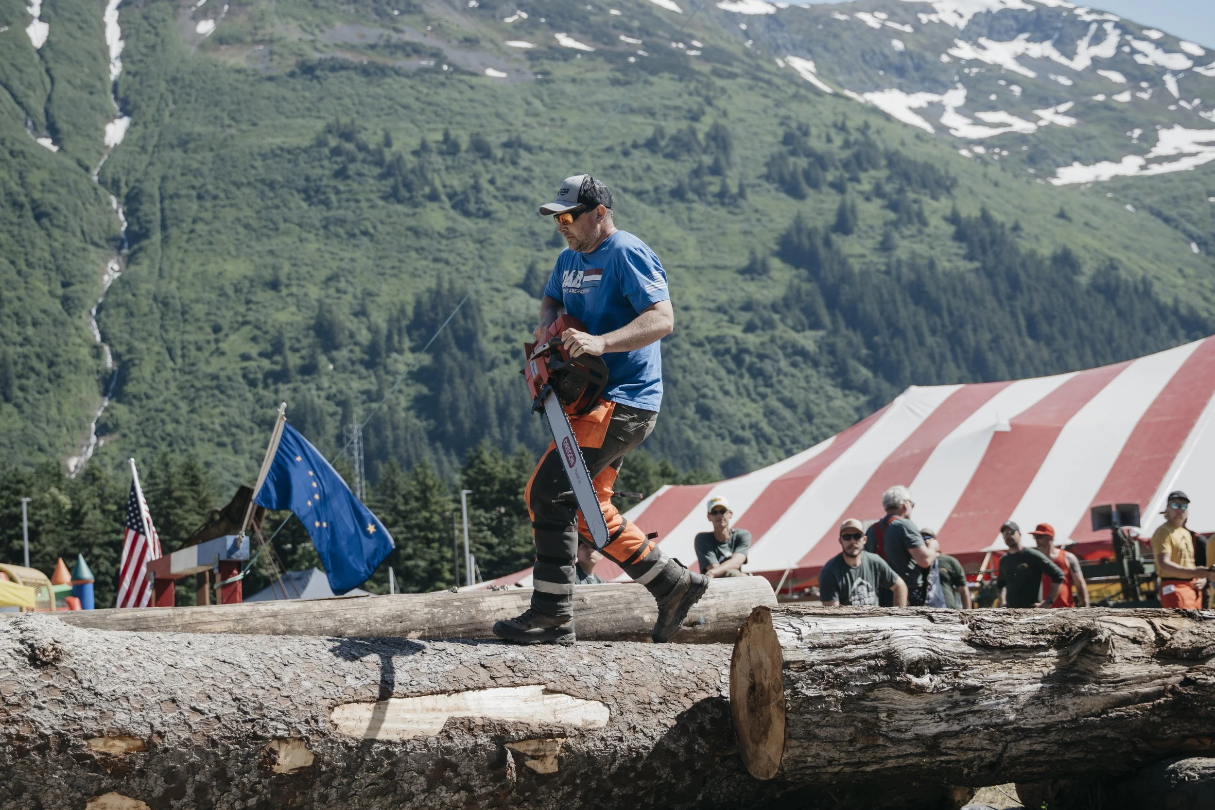 2026 Juneau Gold Rush Days-3977.jpg