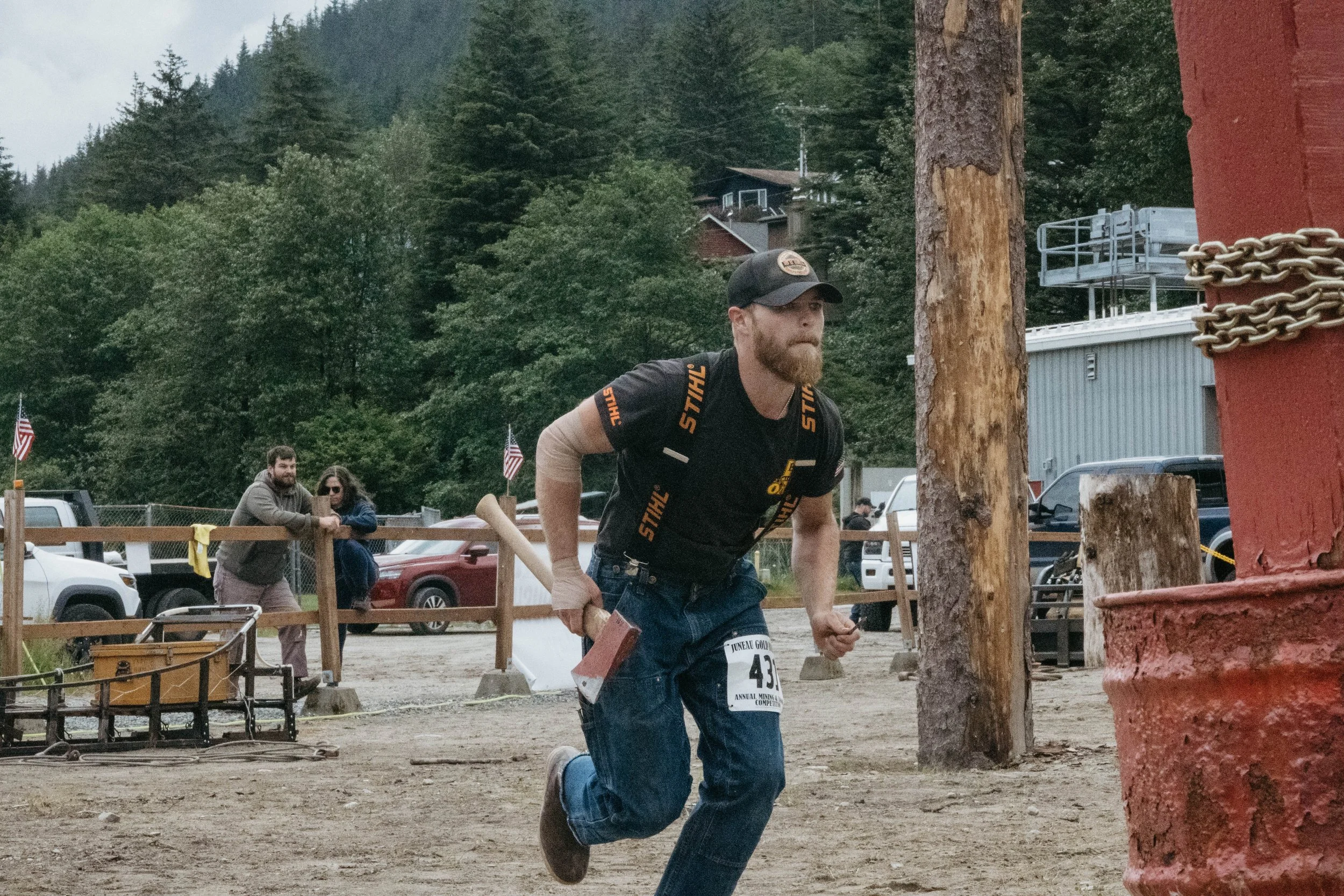 JUNEAU GOLD RUSH DAYS 2024-2159.jpg
