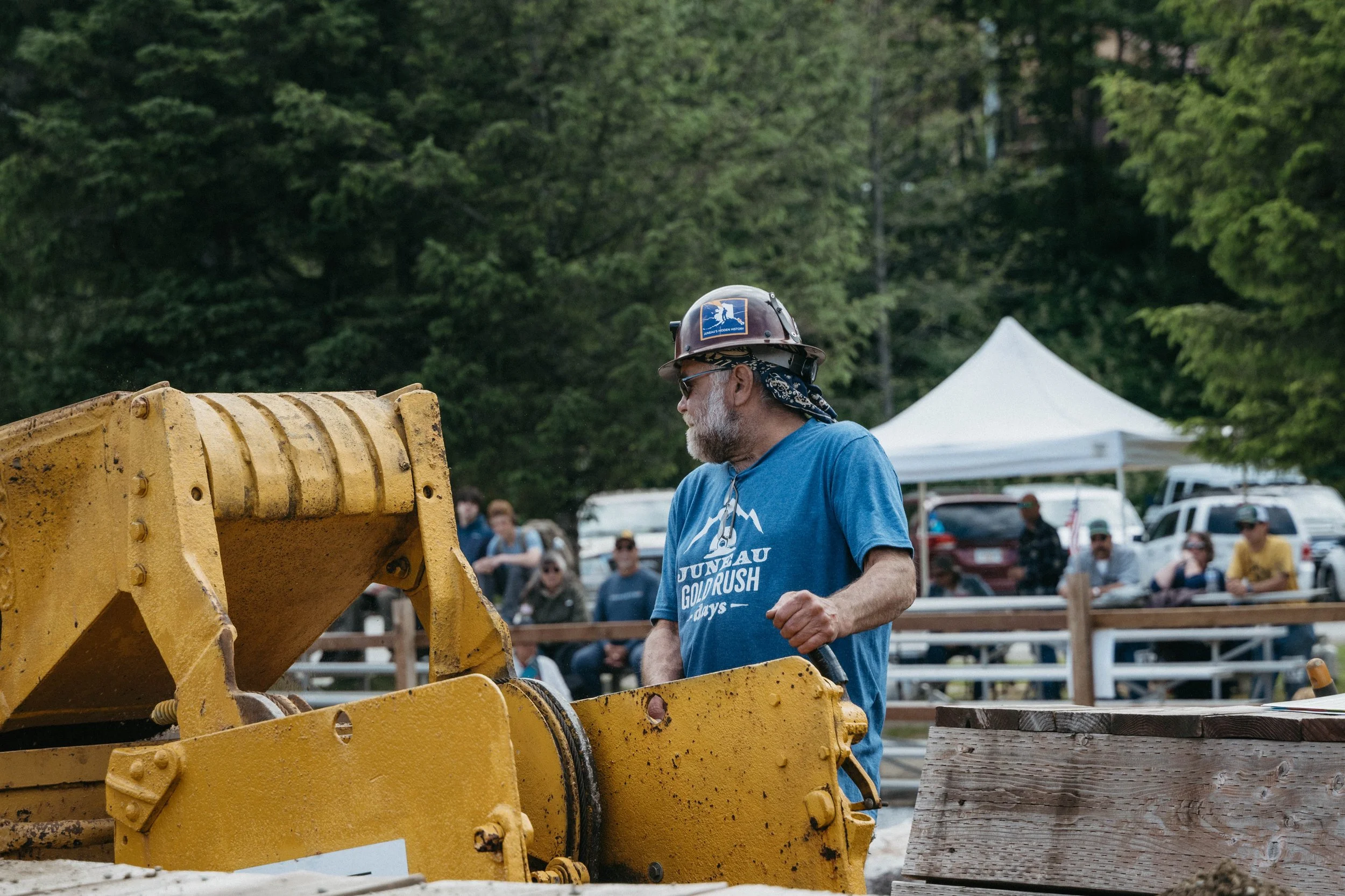 JUNEAU GOLD RUSH DAYS 2024-2325.jpg