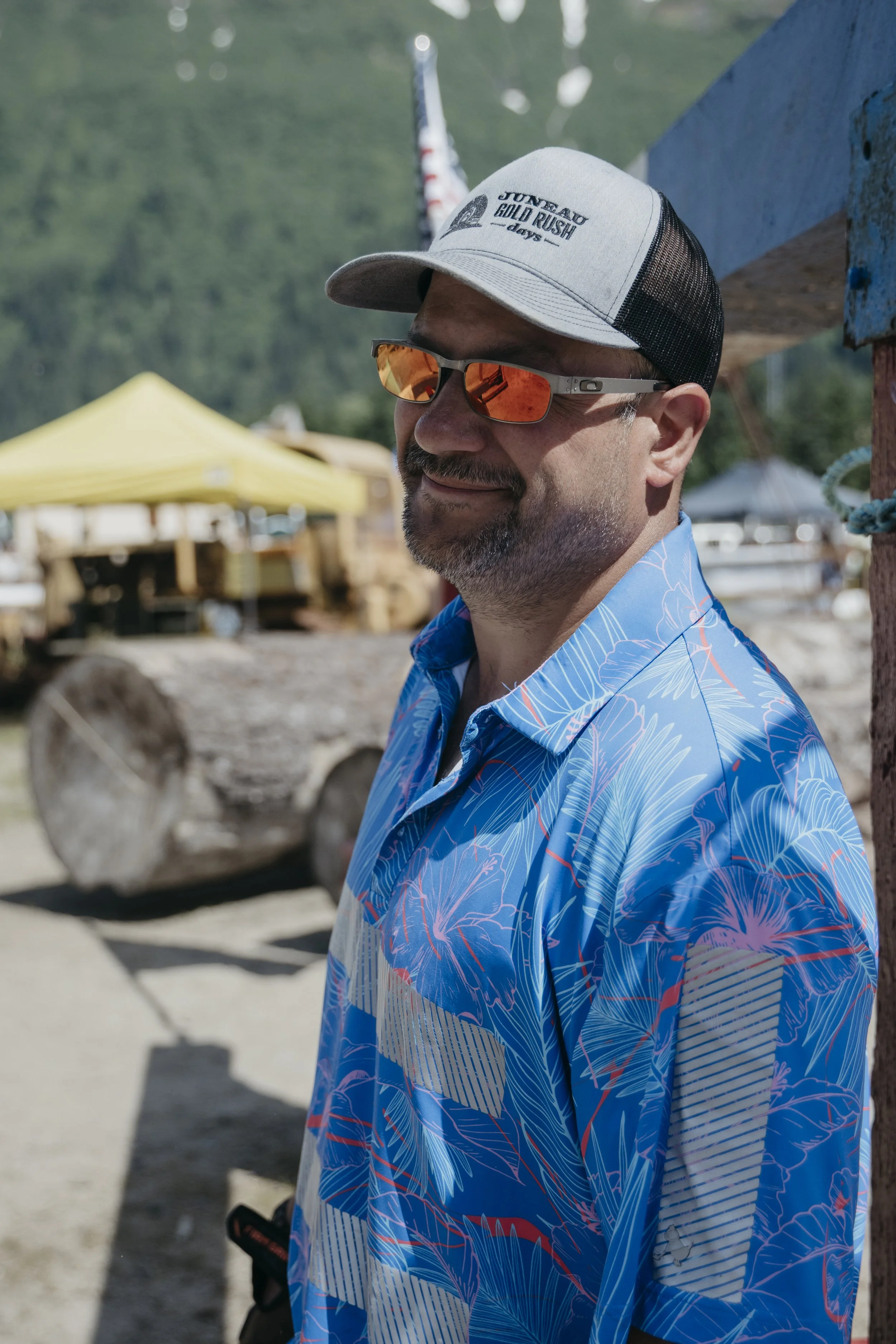 2026 Juneau Gold Rush Days-4047.jpg