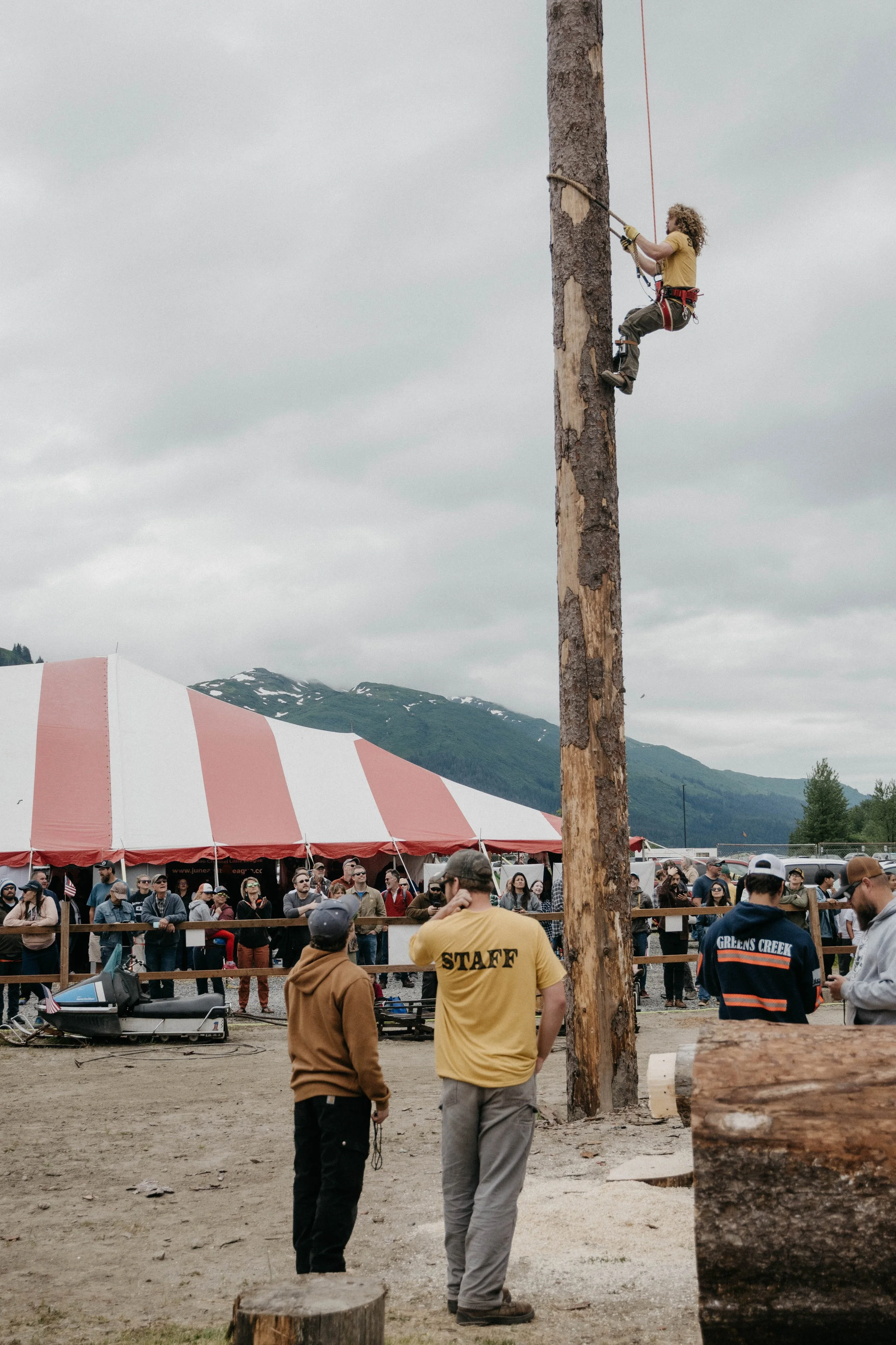 JUNEAU GOLD RUSH DAYS 2024-3842.jpg