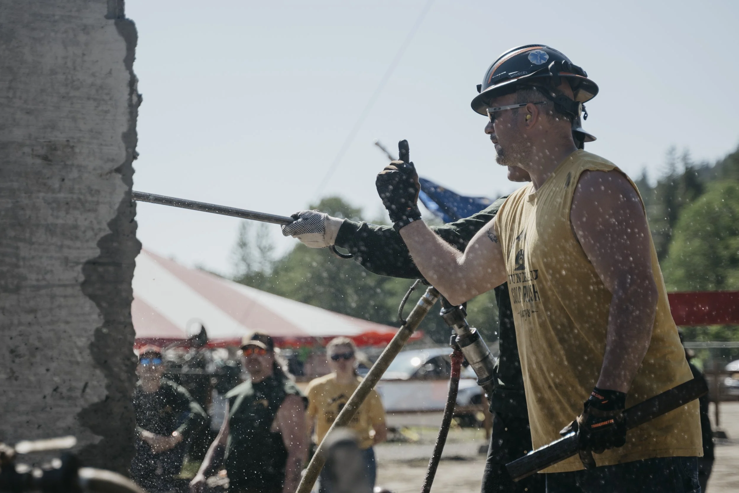 2026 Juneau Gold Rush Days-3520.jpg