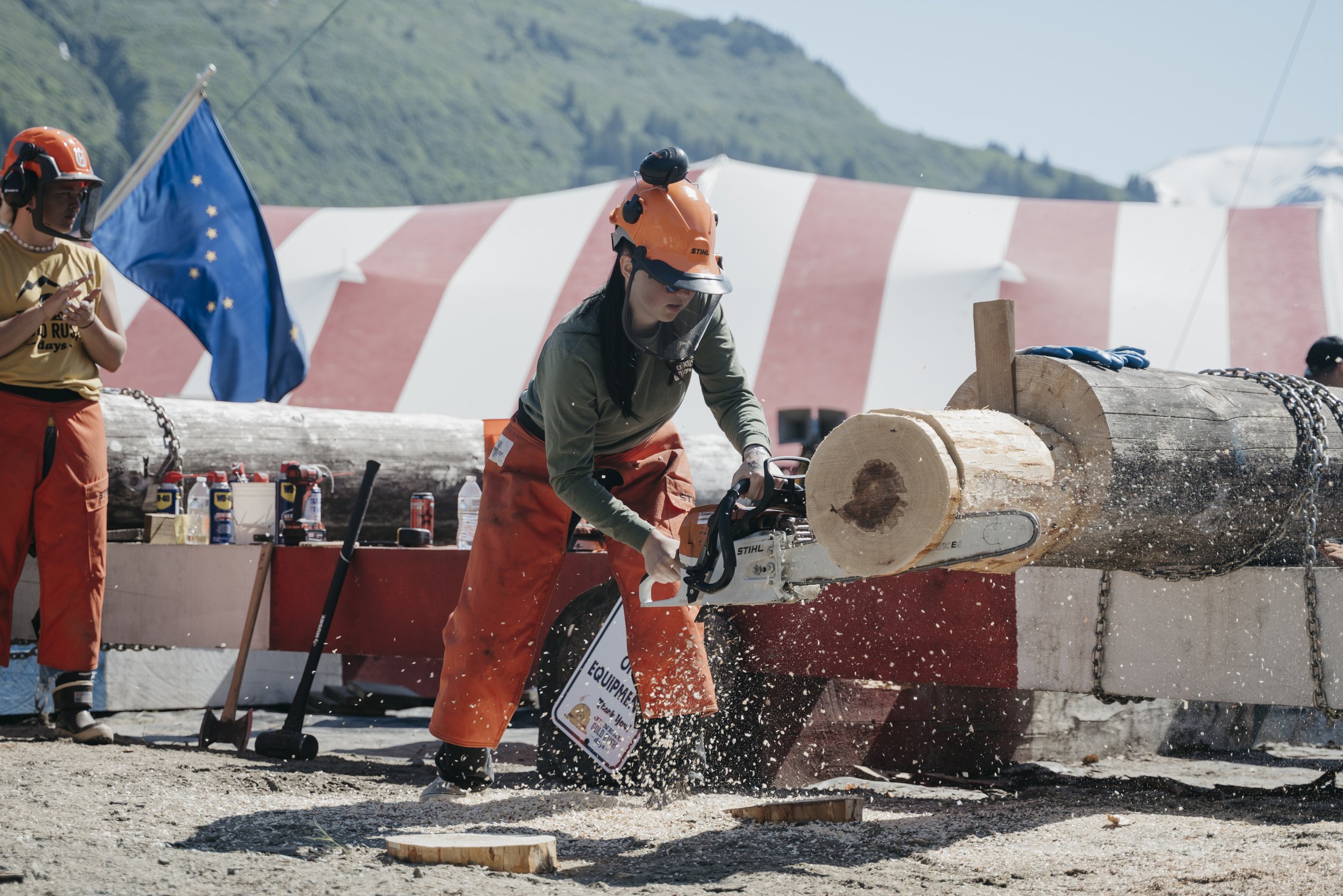 2026 Juneau Gold Rush Days-3907.jpg