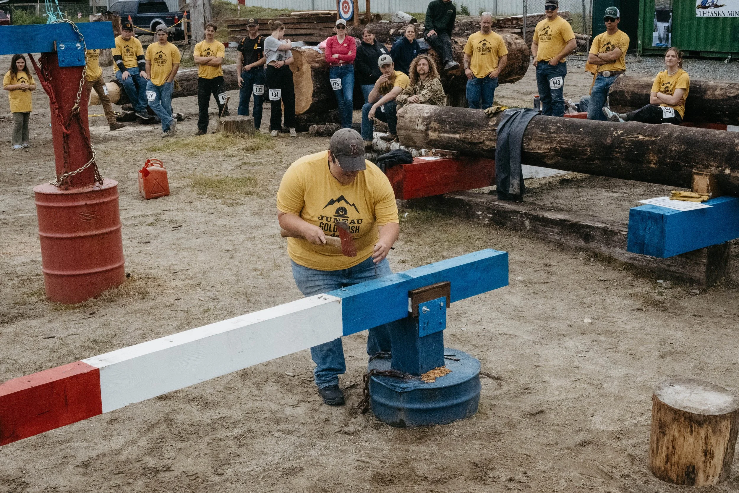 JUNEAU GOLD RUSH DAYS 2024-1128.jpg