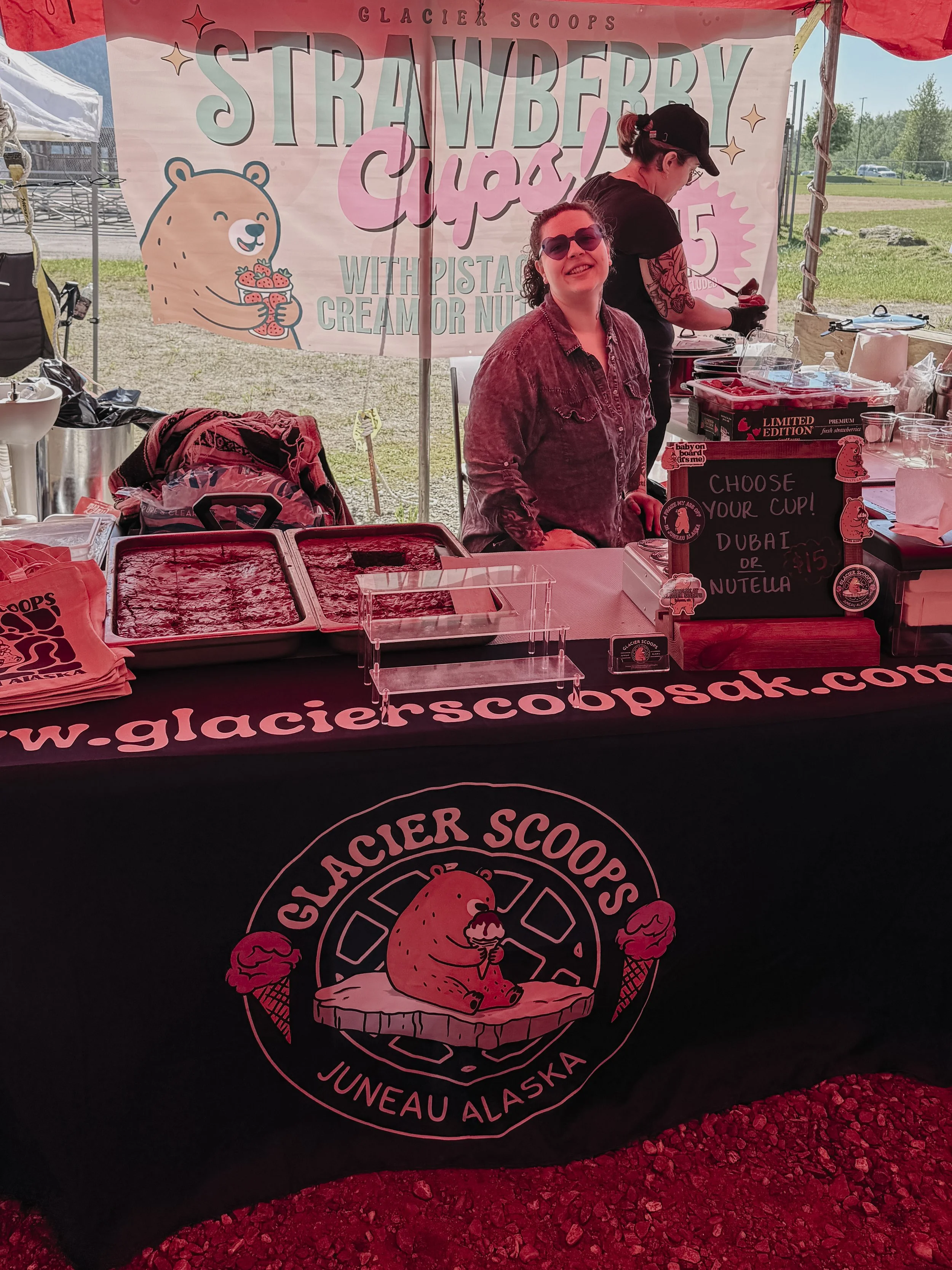 2026 Juneau Gold Rush Days-1671.jpg