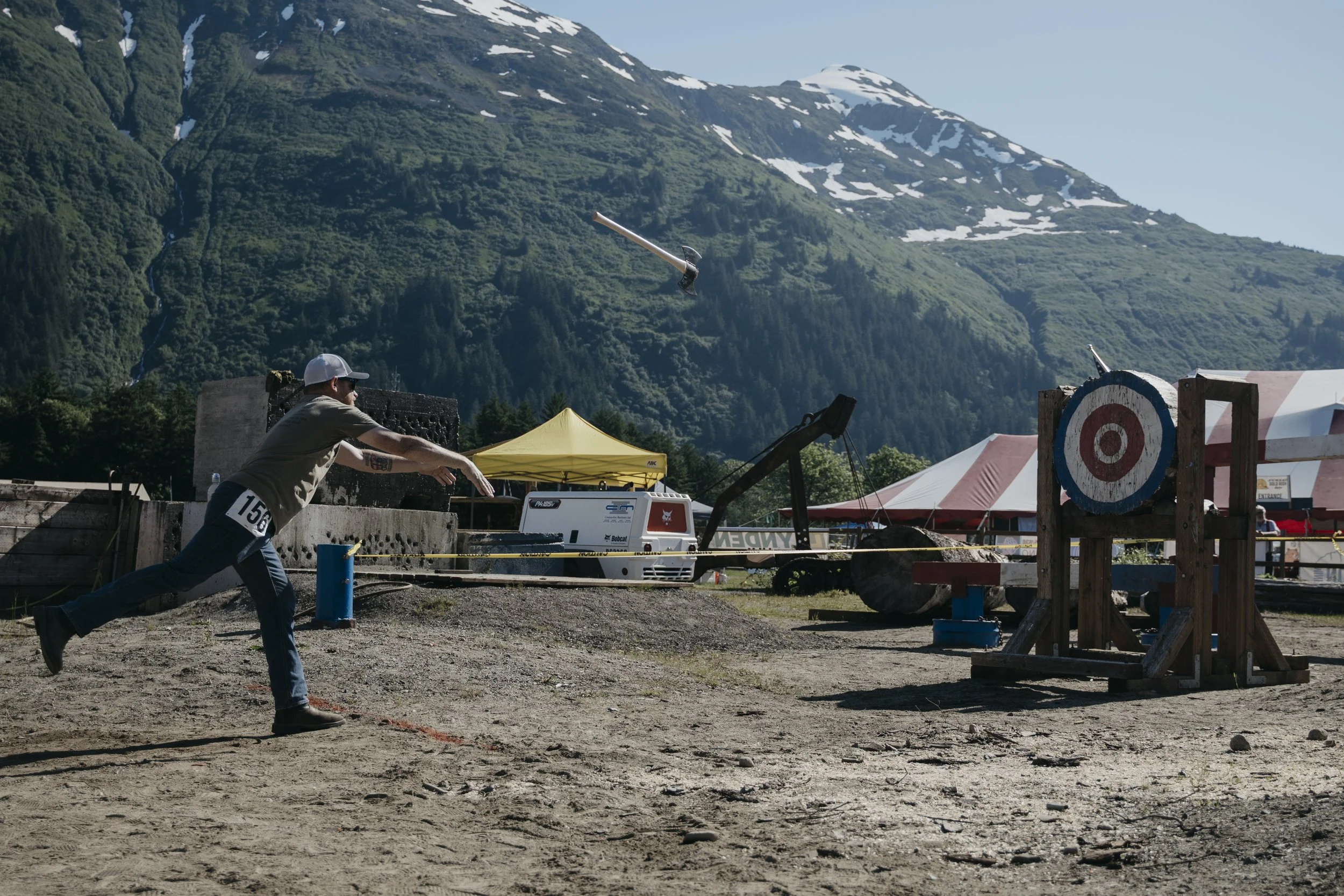 2026 Juneau Gold Rush Days-3839.jpg