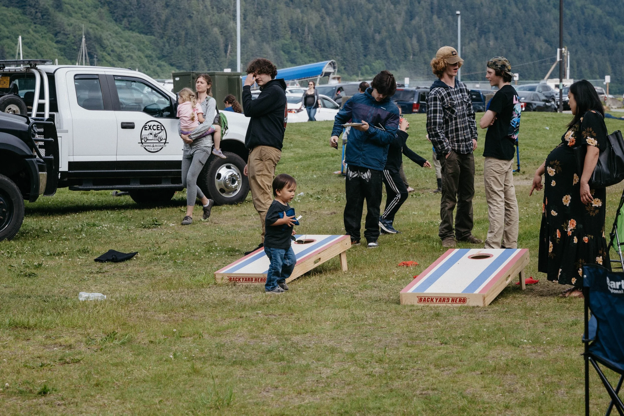 JUNEAU GOLD RUSH DAYS 2024-2364.jpg