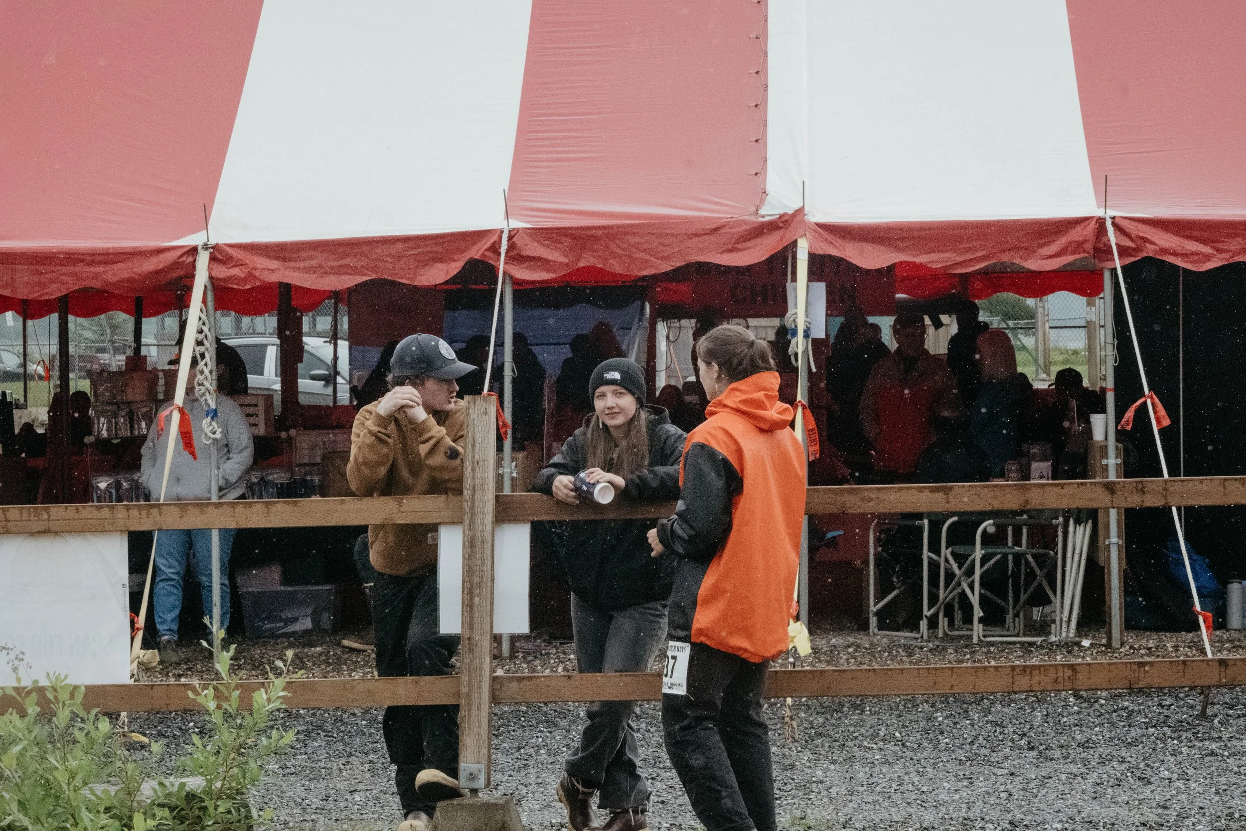 JUNEAU GOLD RUSH DAYS 2024-0230.jpg