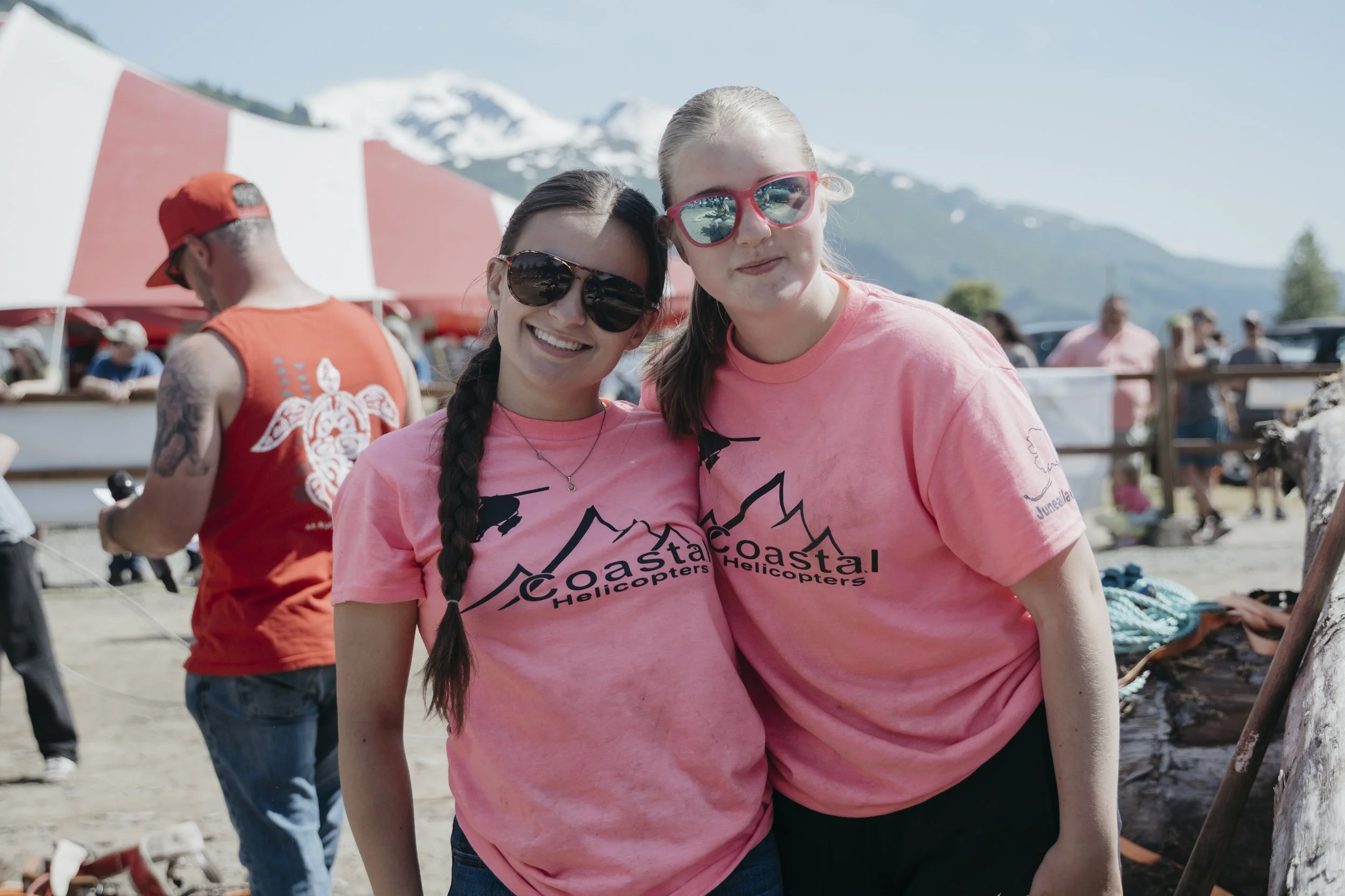 2026 Juneau Gold Rush Days-4021.jpg