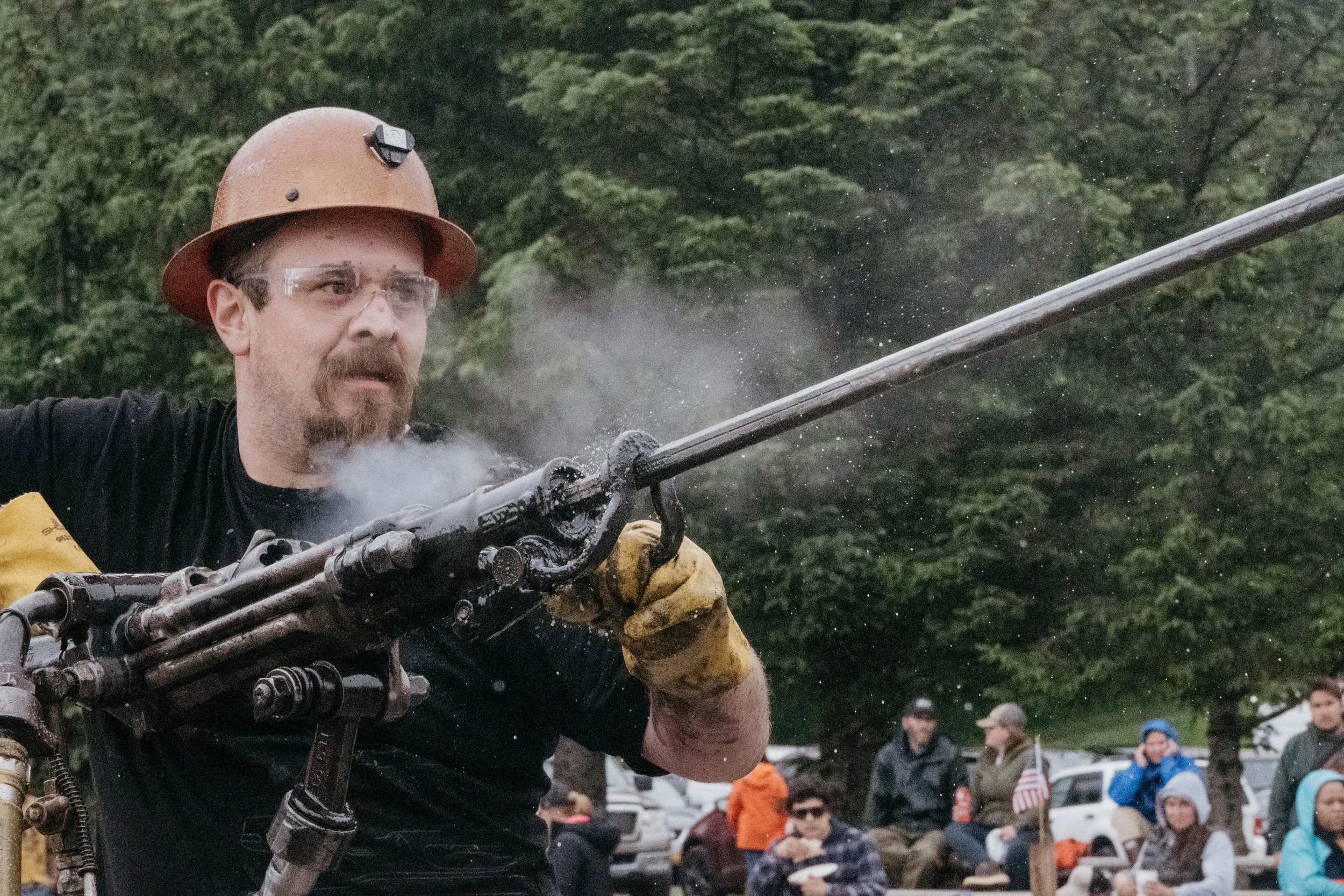 JUNEAU GOLD RUSH DAYS 2024-0028.jpg