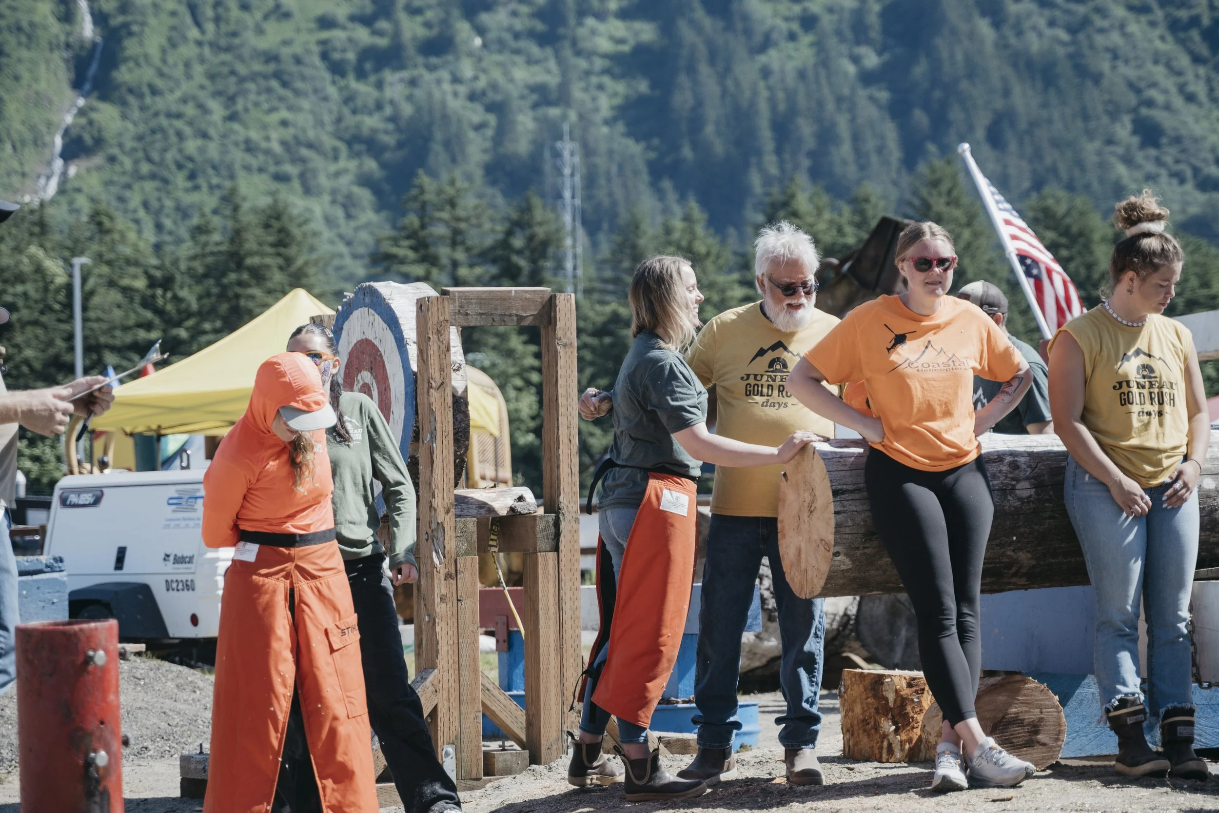 2026 Juneau Gold Rush Days-3918.jpg