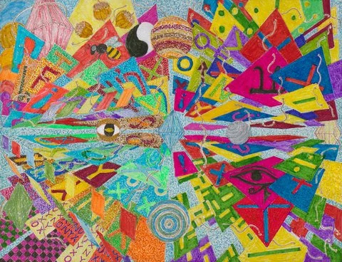 Do Counted Sheep Dream of Being Androids.jpeg