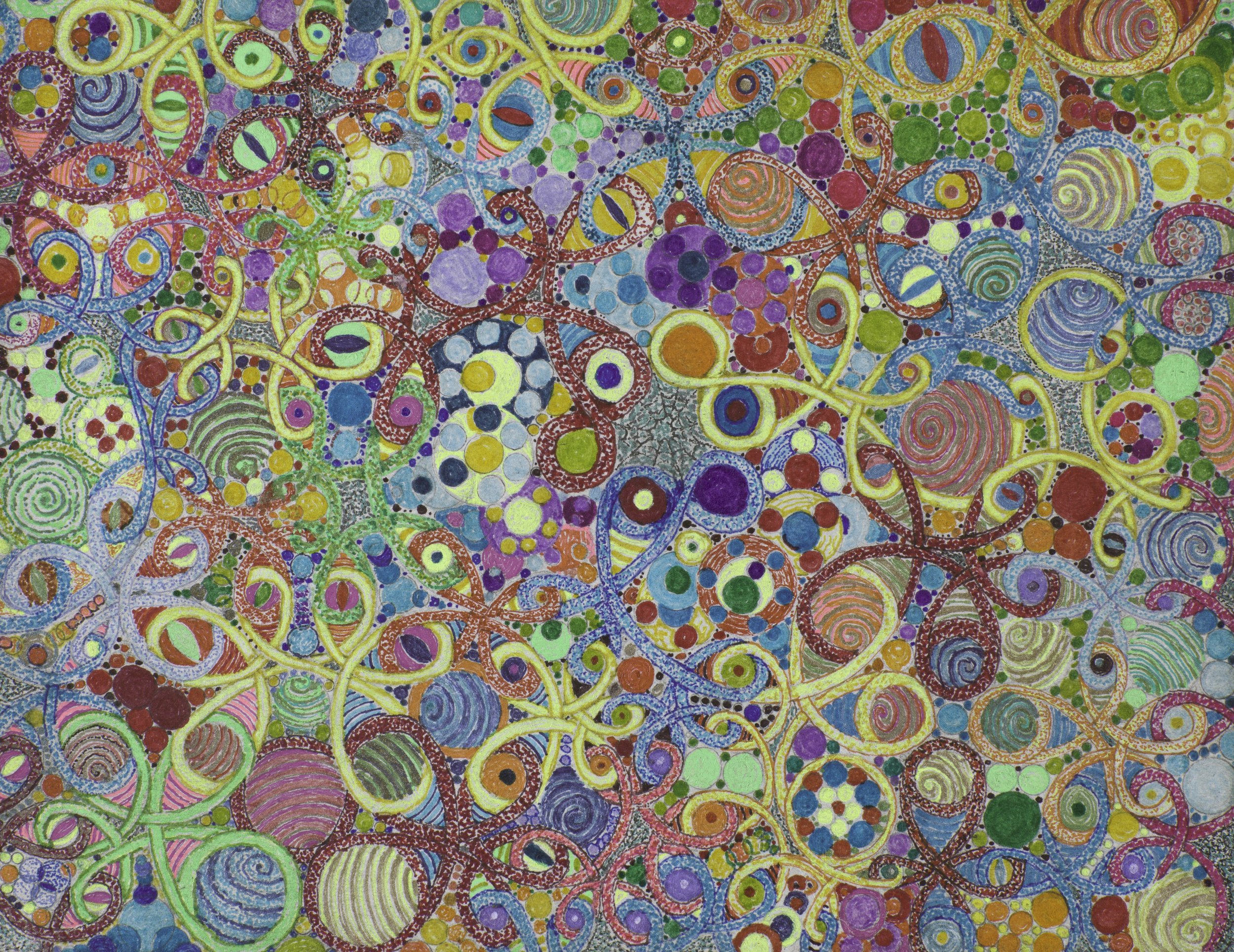 Supersilly String Space Bubblebath Fun Time.jpg