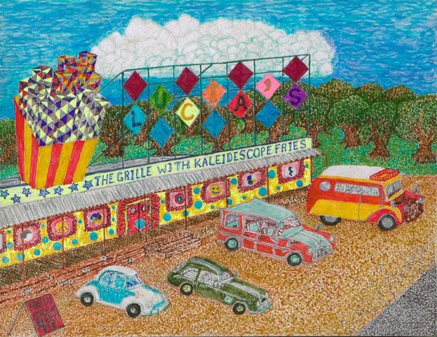 Lucia_s Grille with Kaleidescope Fries.jpeg