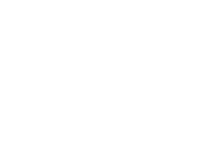 High Point Lodge