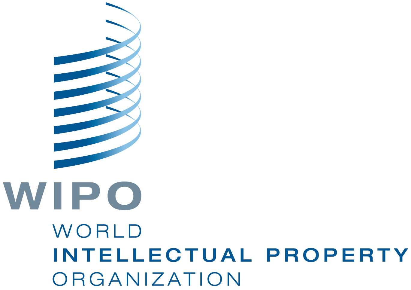 world-intellectual-property-organization-world-intellectual-property-day-intellectual-property-56936a09592a6ee897b9eb12be7fe181.png