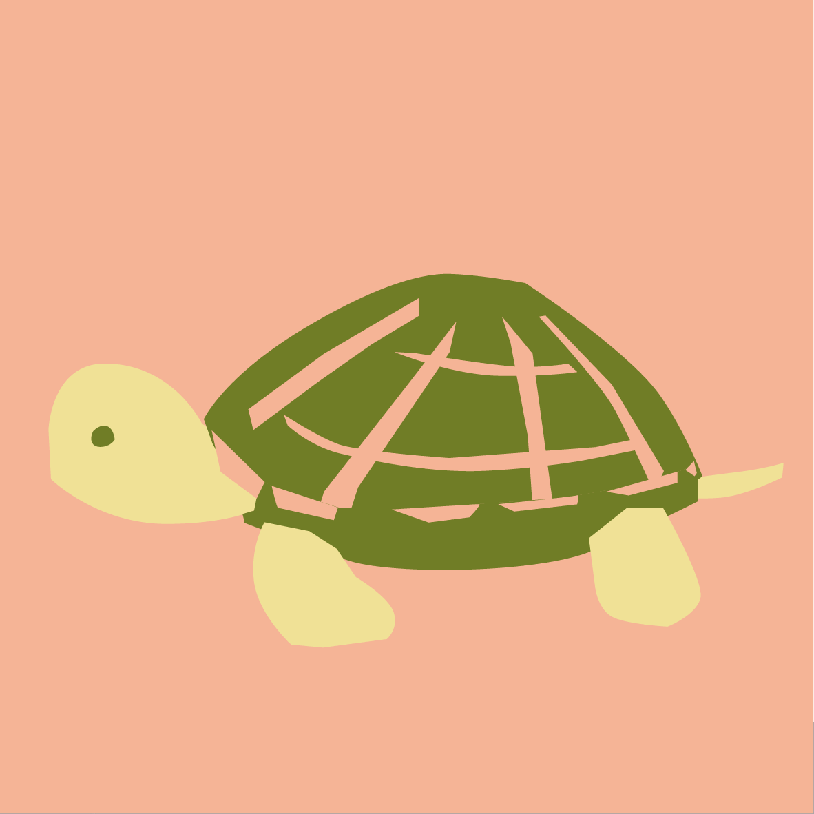 NaKiGa_Animals-13.png