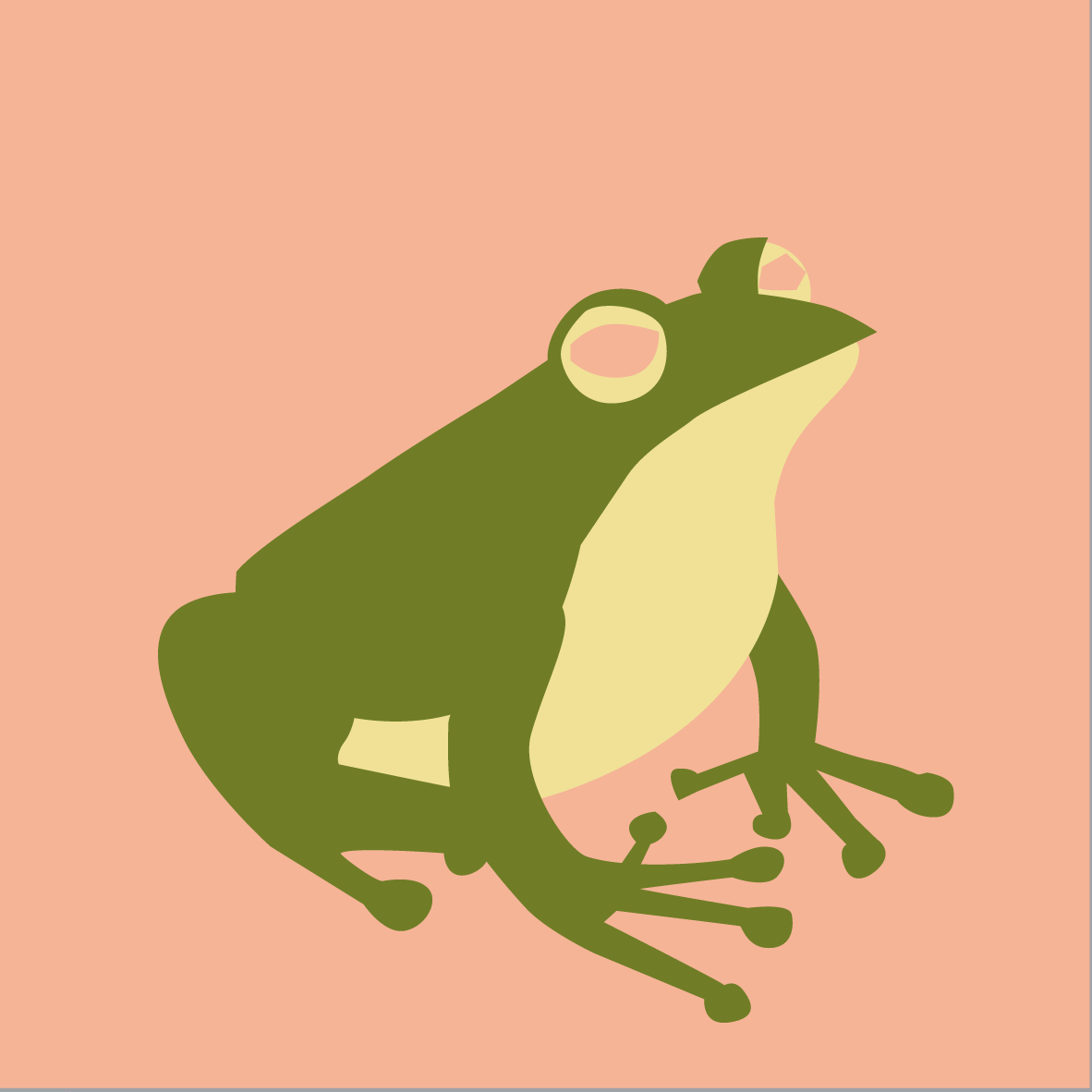 NaKiGa_Animals-15.png