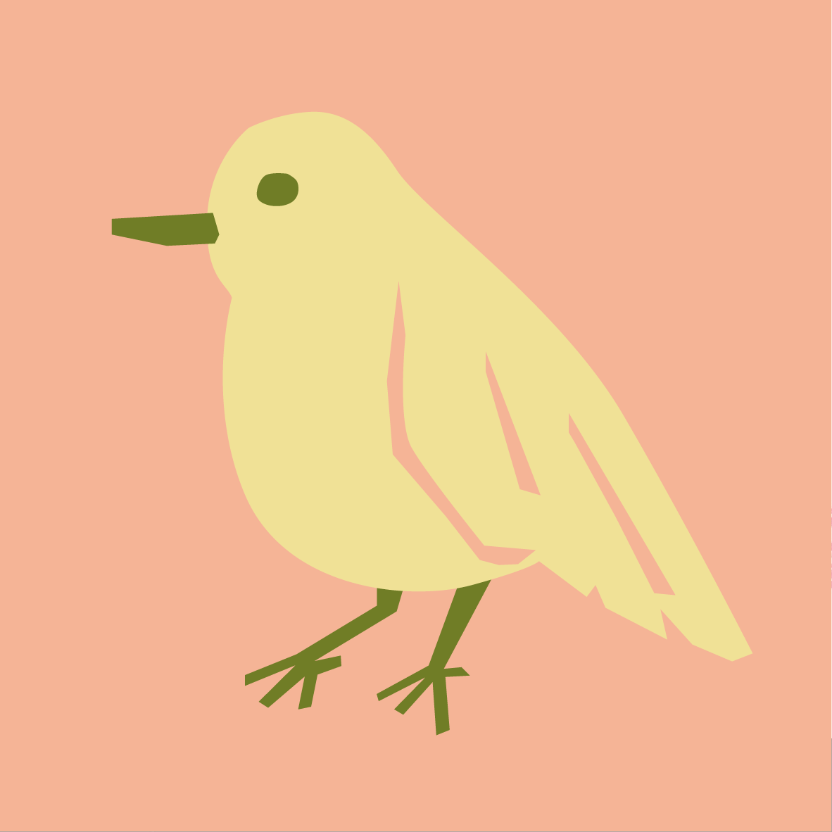 NaKiGa_Animals-14.png