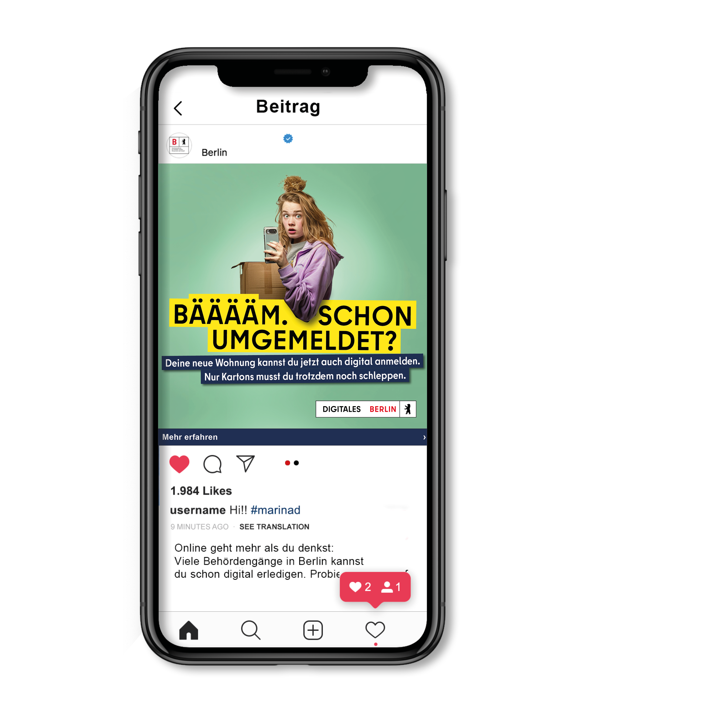 digital-berlinmockup-2.png