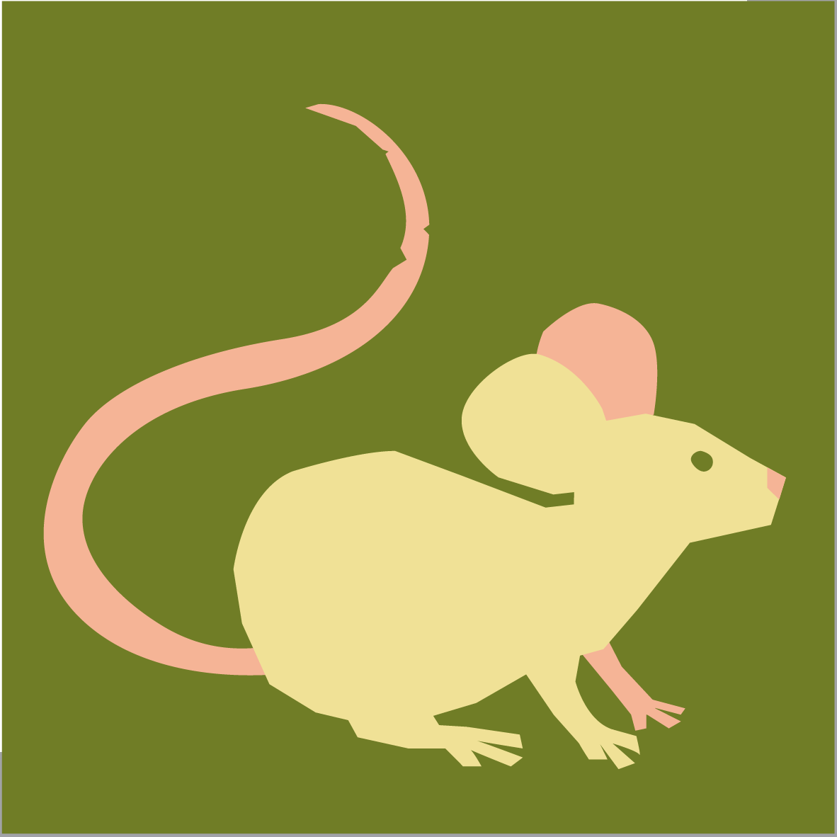 NaKiGa_Animals-01.png
